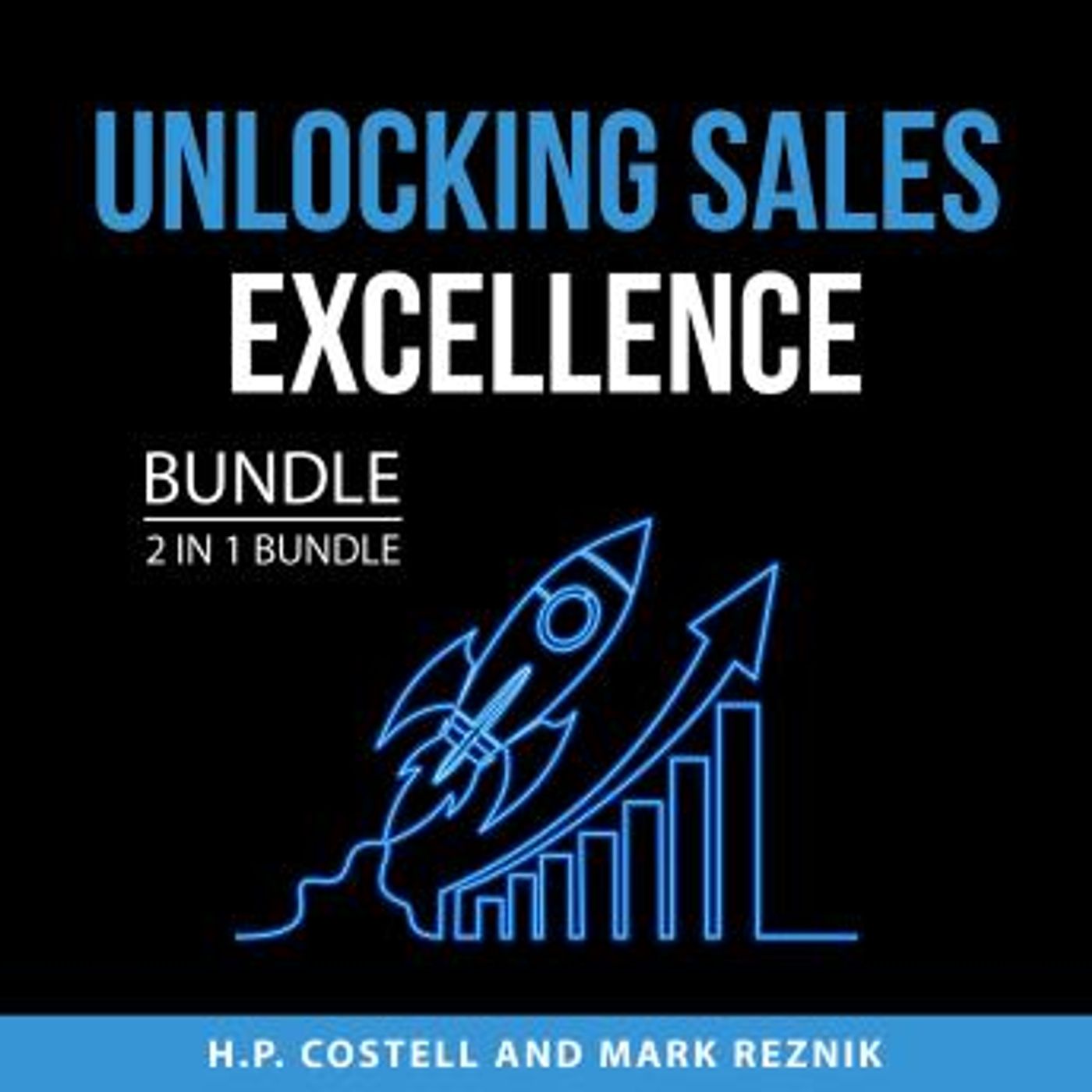 Download Incredible Full Audiobooks in Business & Economics, Sales & Retail