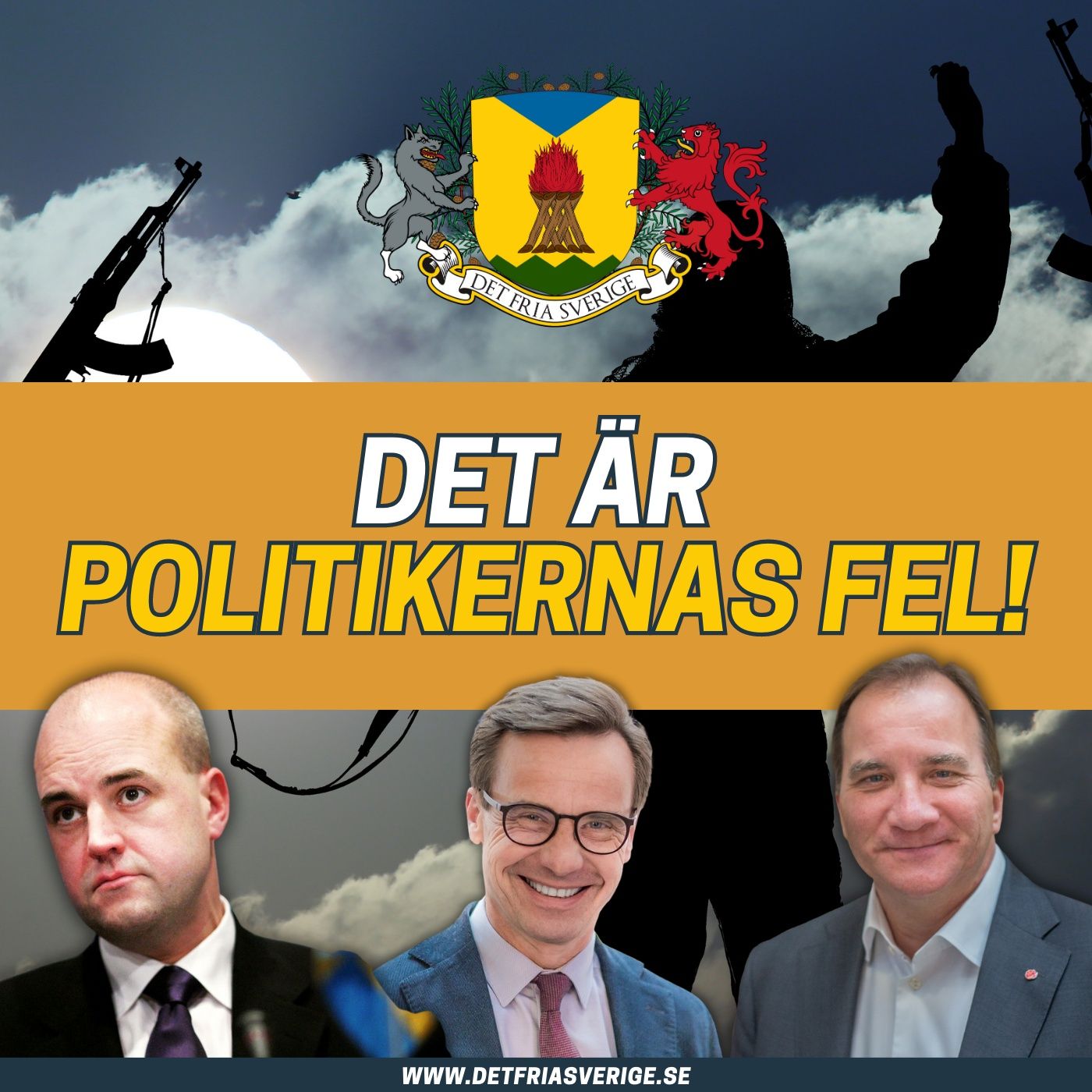 Vårdkasen