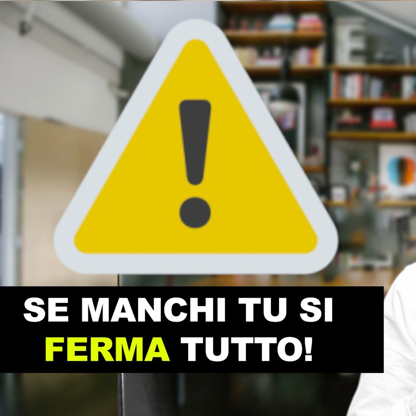 Marketing Cagliari