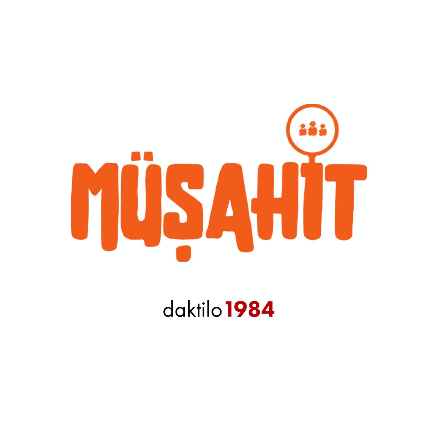 Deprem siyseti nasıl etkiledi? | Müşahit #20 episode artwork
