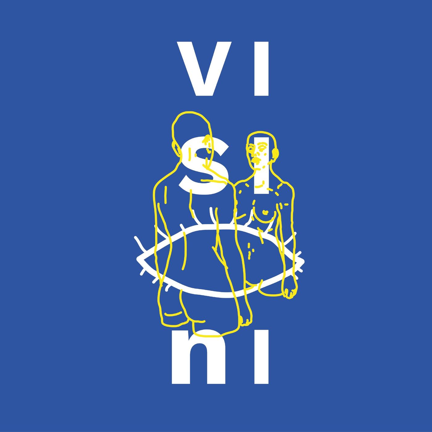 Visioni