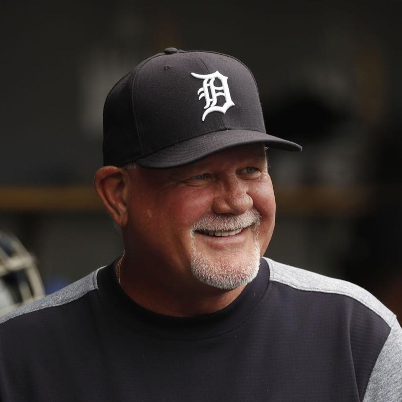 New NFL Rules, Cell Phone Breaks, Pistons Playoff Chances, & 2019 Tigers Season Goals episode artwork
