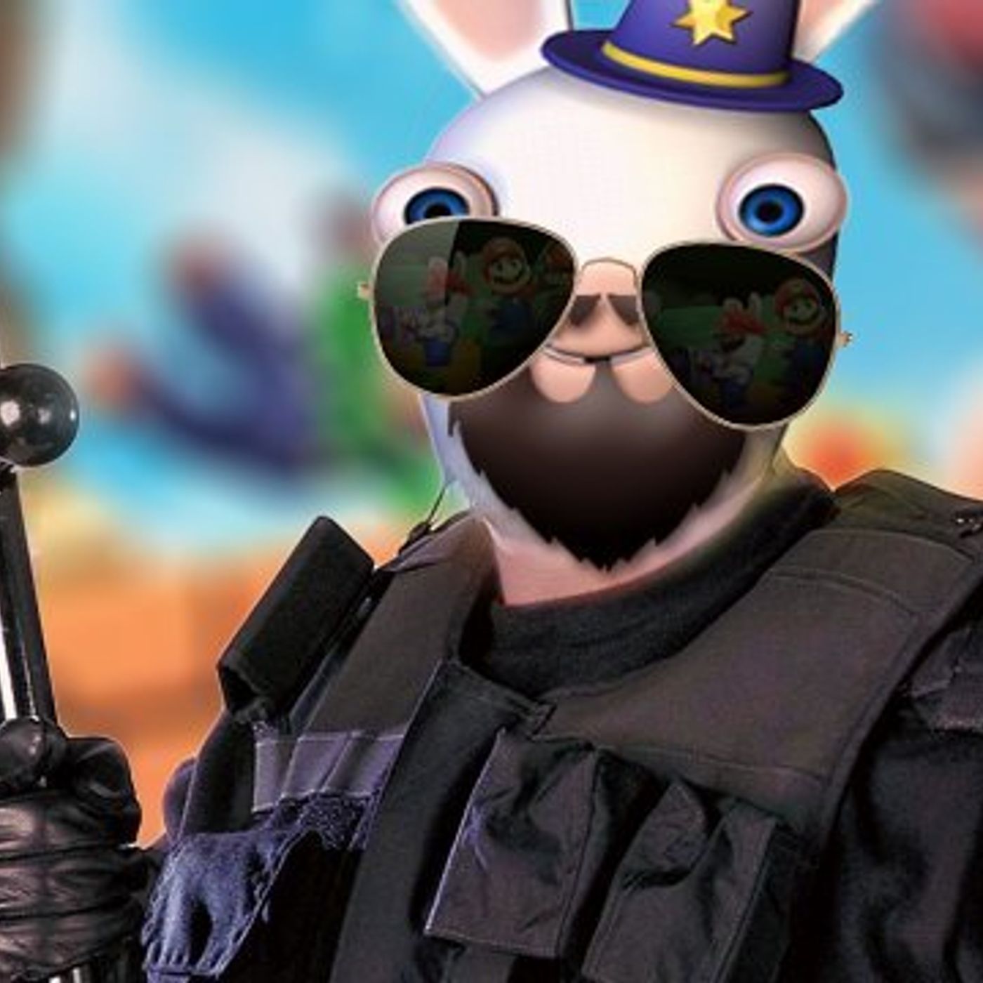 Giant Bombcast 496: SiN Is My Half-Life (Premium)