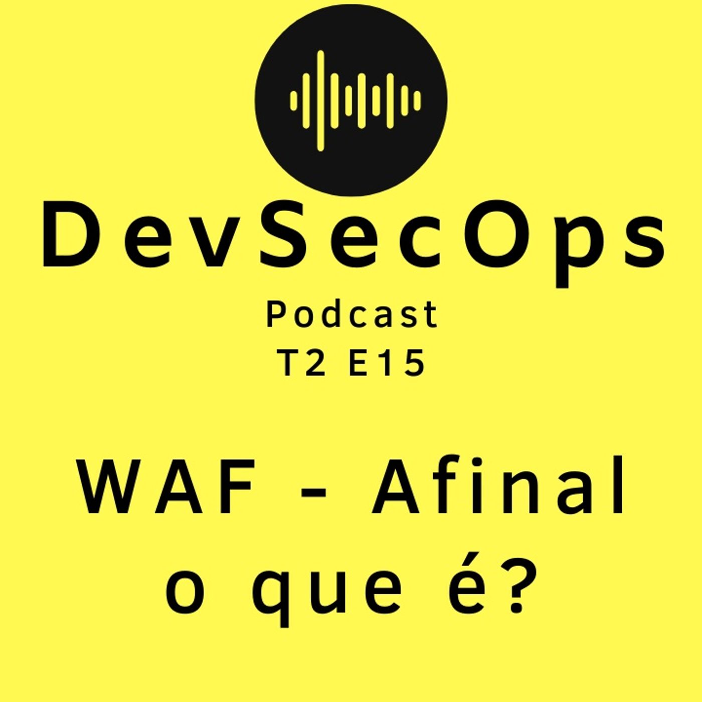 DevSecOps Podcast