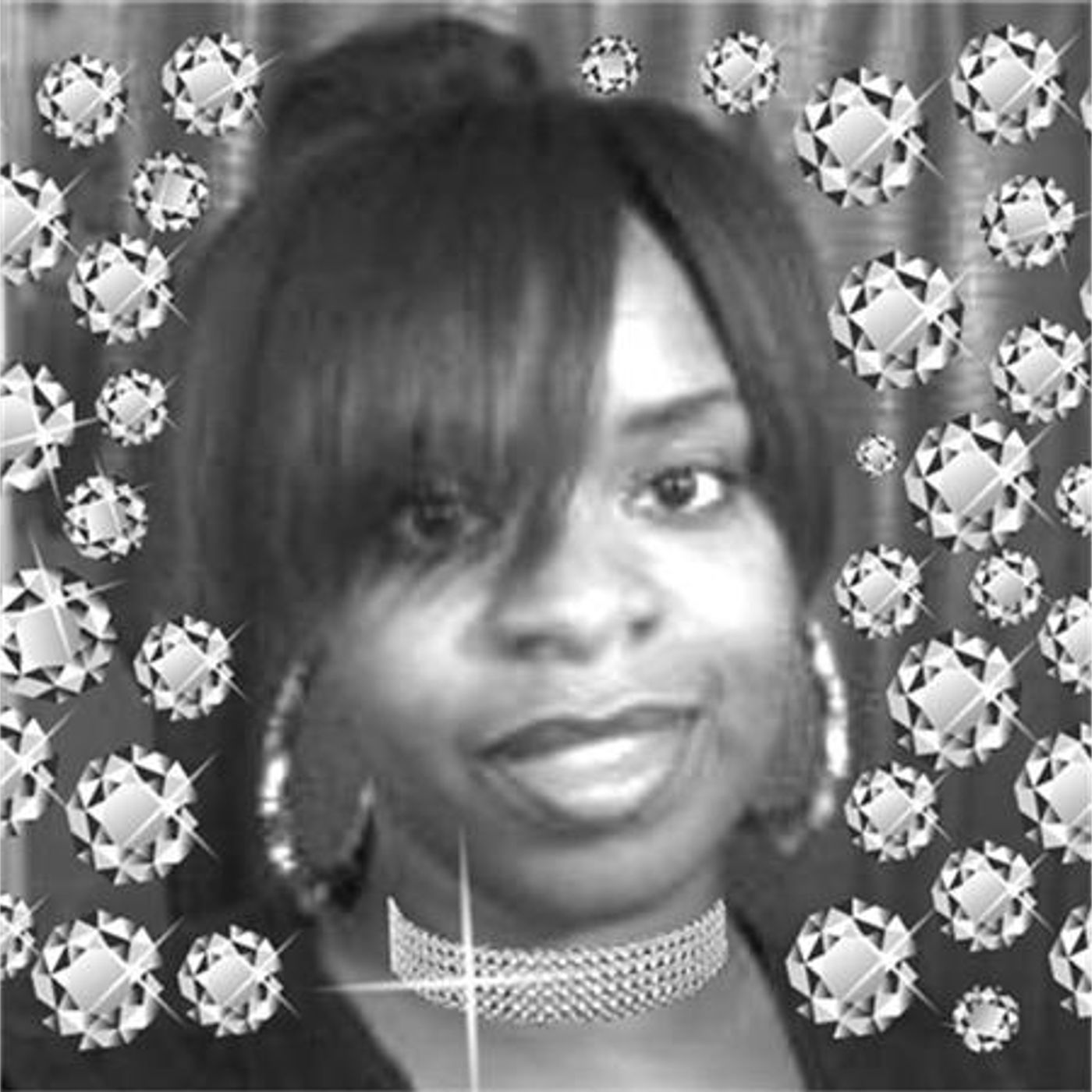 Let\'s Talk With Shantáe