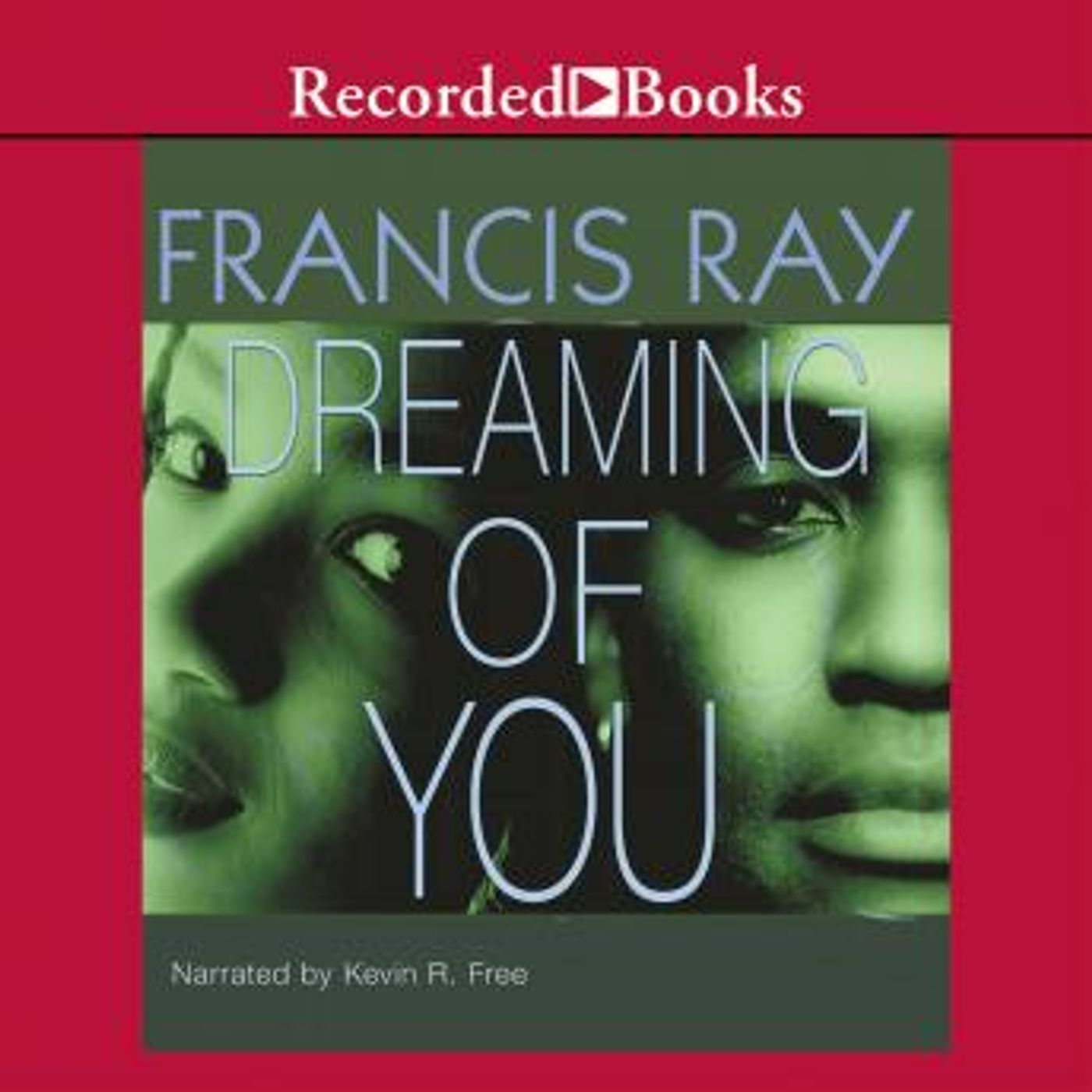 Access Essential Full Audiobooks in Romance, Romantica