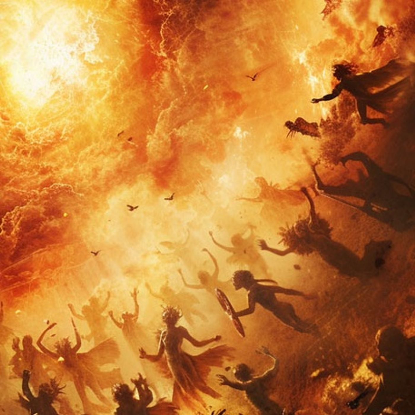 Pacientes Que Fallecieron Durante Unos Minutos Historias De Terror - REDE