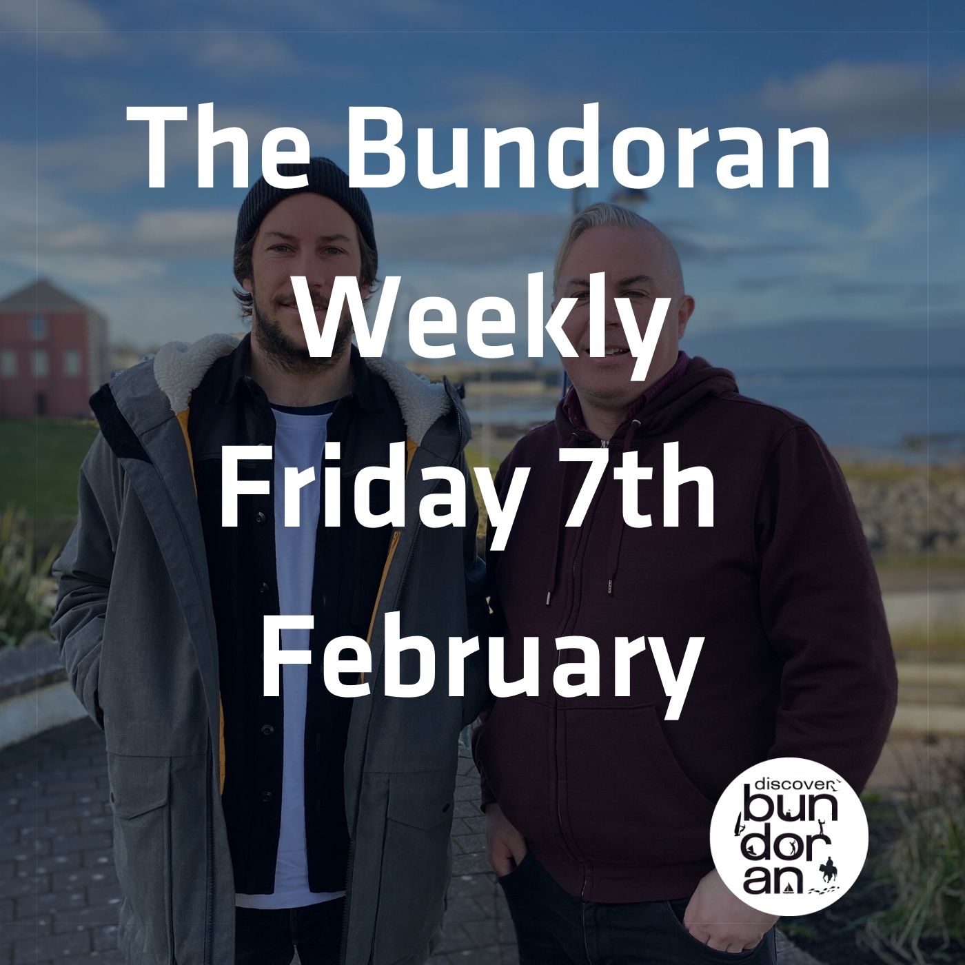 The Bundoran Weekly