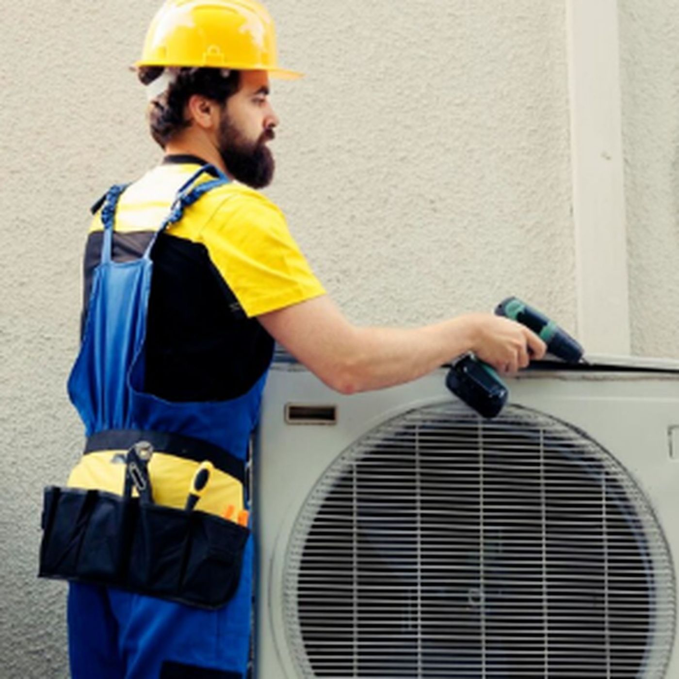 Best HVAC Installation Services Company in St. Cloud FL