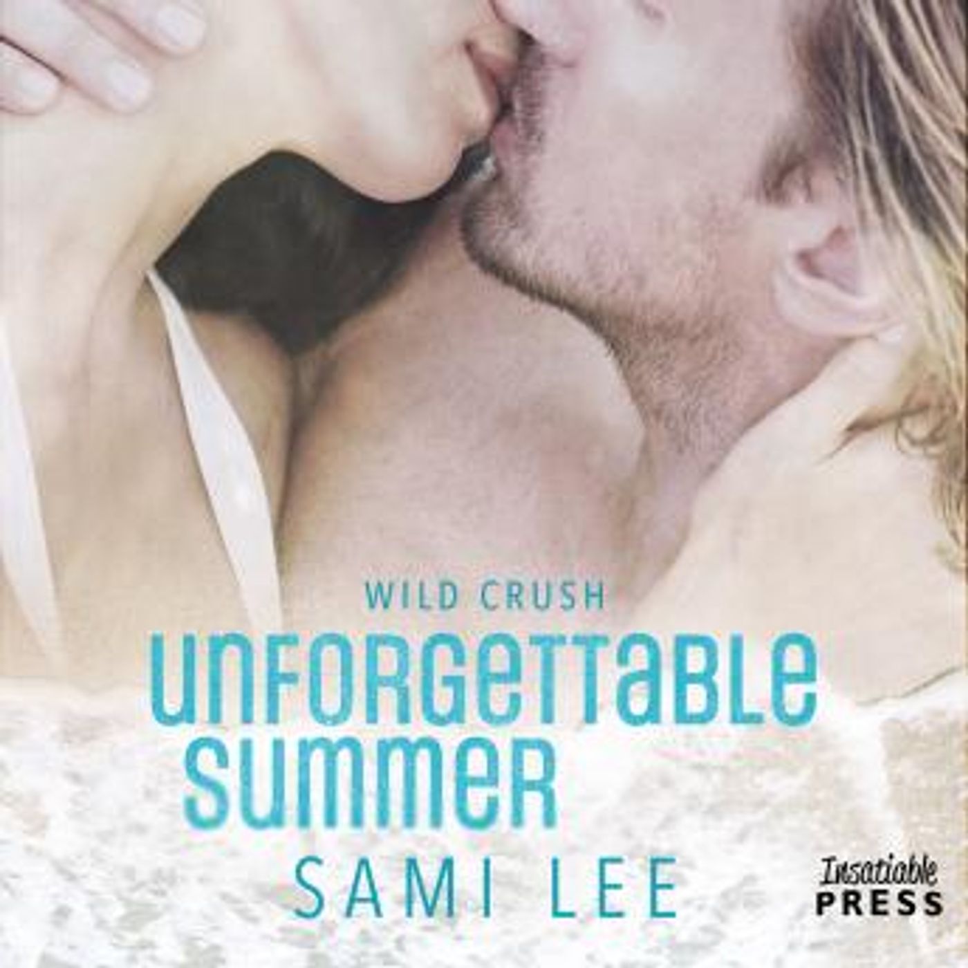 Download New Full Audiobooks in Romance, Erotica