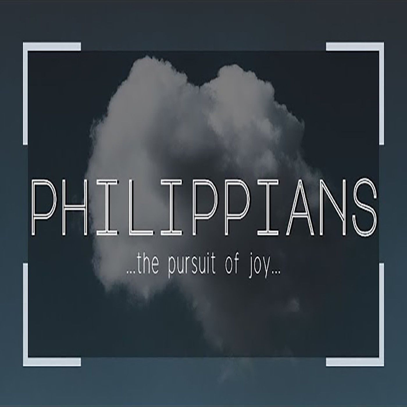 The Nature, the Promise and the Outcome of Contentment episode artwork