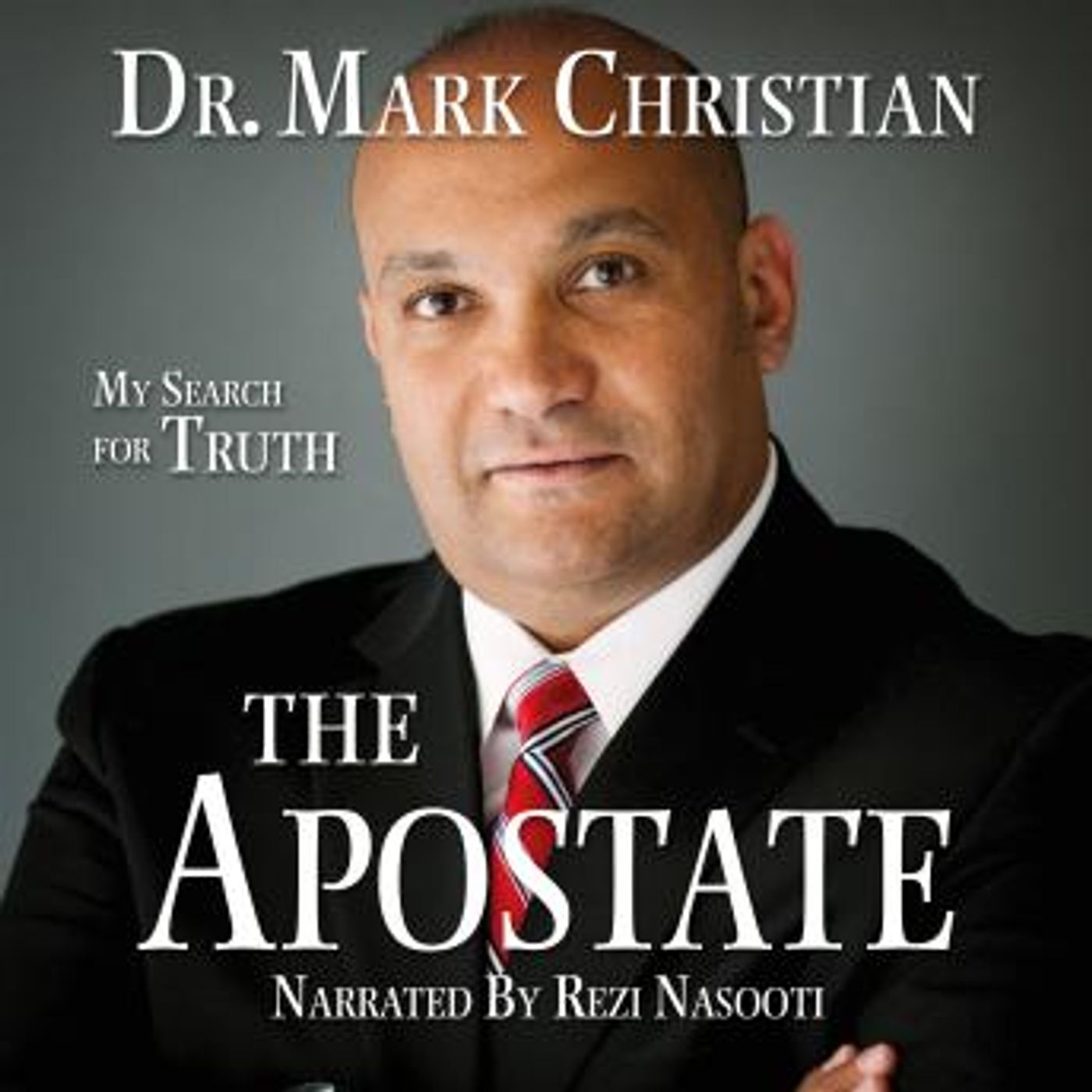 the Latest Full Audiobooks in Non-Fiction, Current Affairs, Law, & Politics