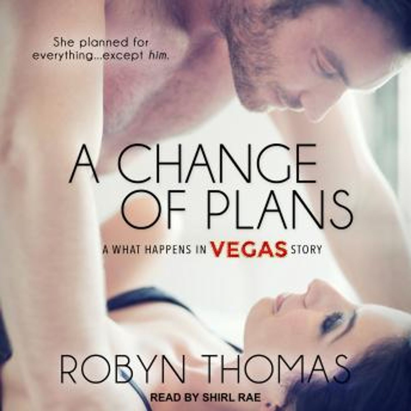 Access Top-Rated Full Audiobooks in Romance, Modern