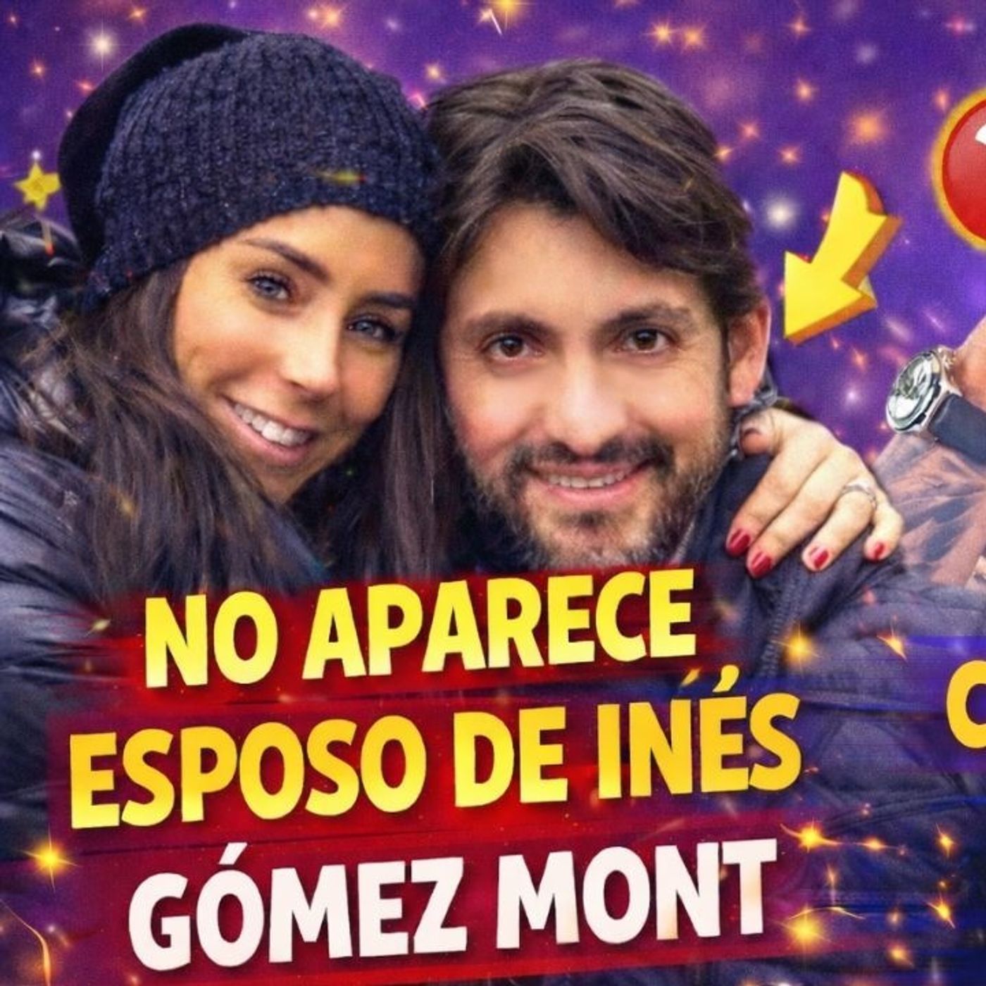 Rechazan documental de Yuri