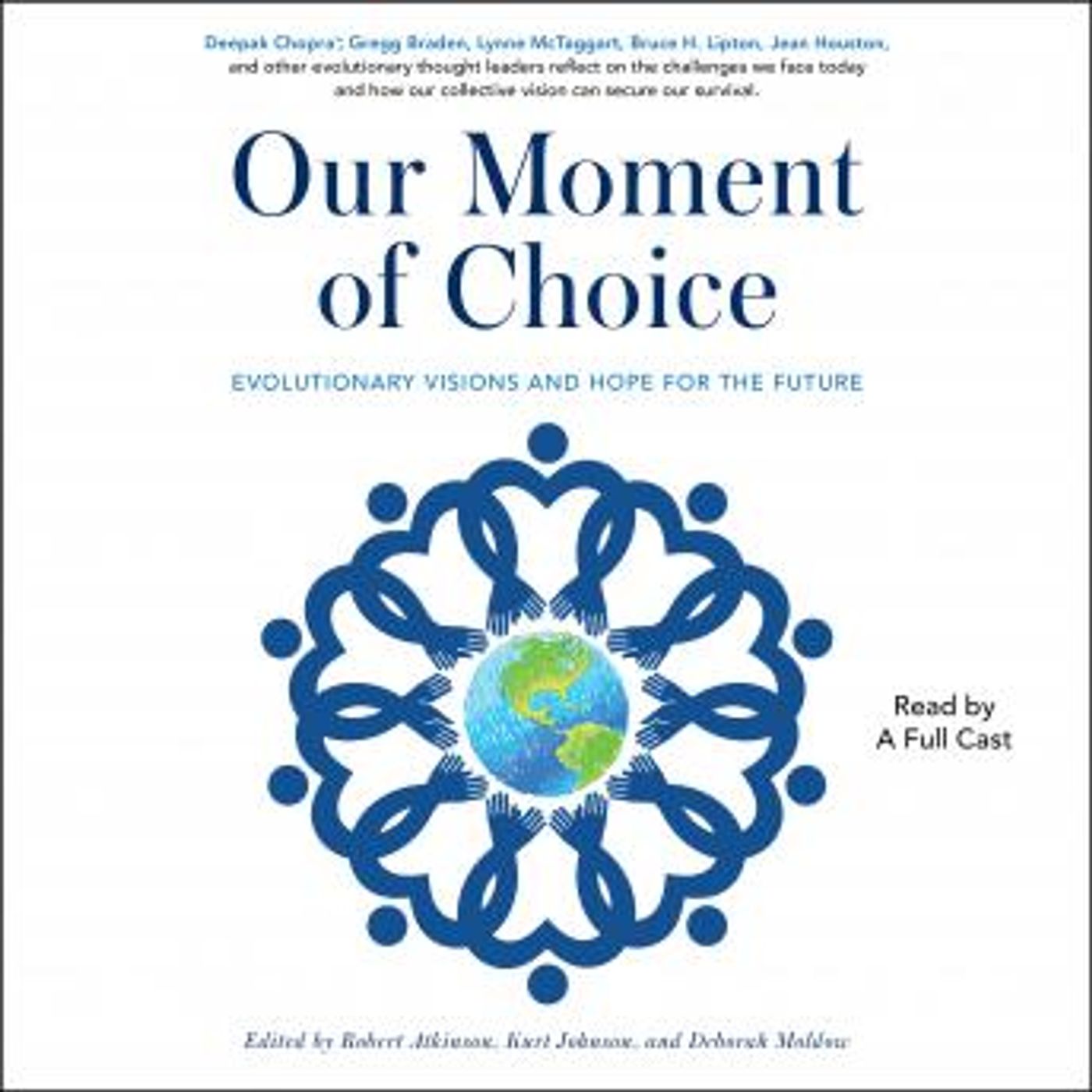 Download Incredible Full Audiobooks in Non-Fiction, Social Science