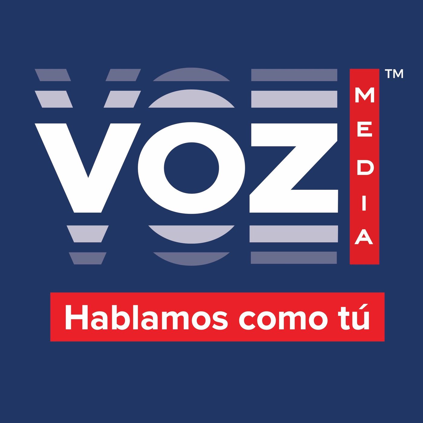 Voz Media Entrevistas