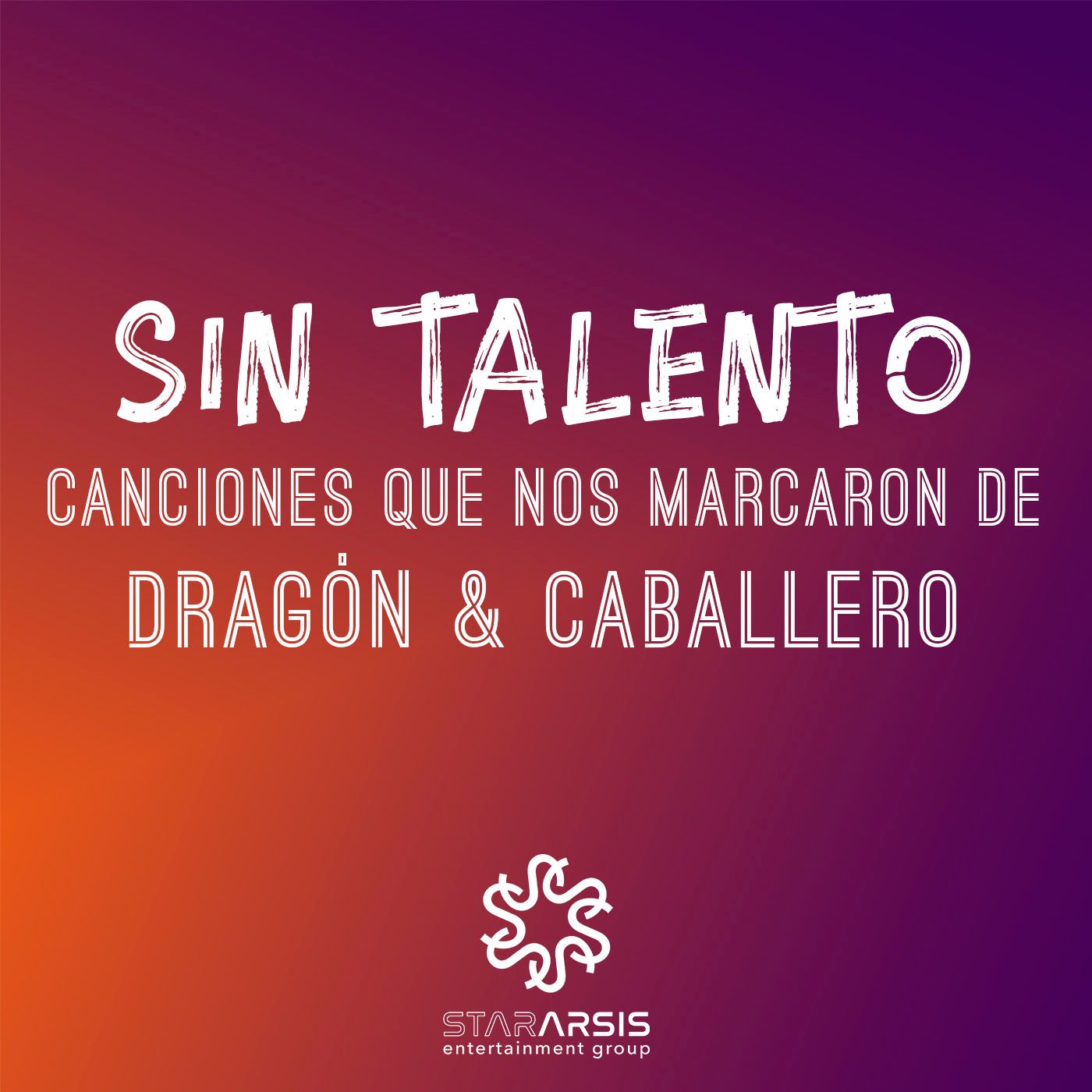 Sin Talento