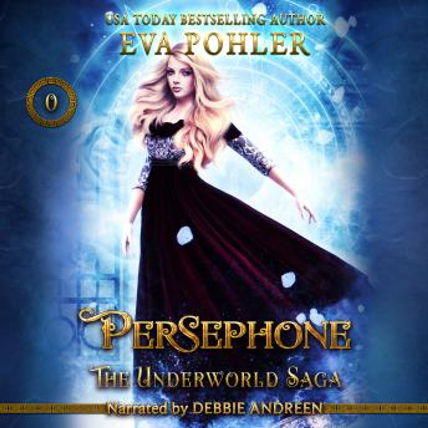 Download Best Full-Length Audiobooks in Teen & YA, Sci-Fi, Fantasy & Paranormal