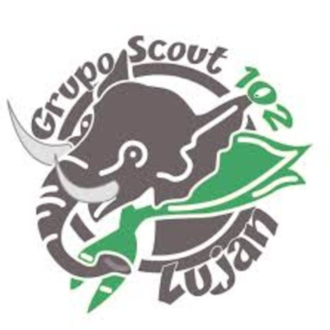 60 aniversario Lujan 102