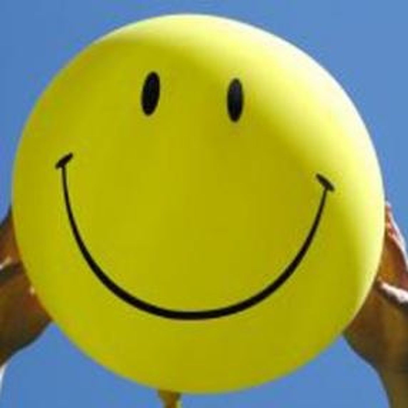 Pensa Positivo e mettilo in pratica!