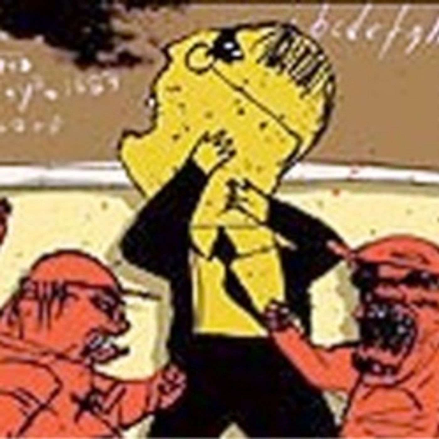 pistas de Alby Jiménez