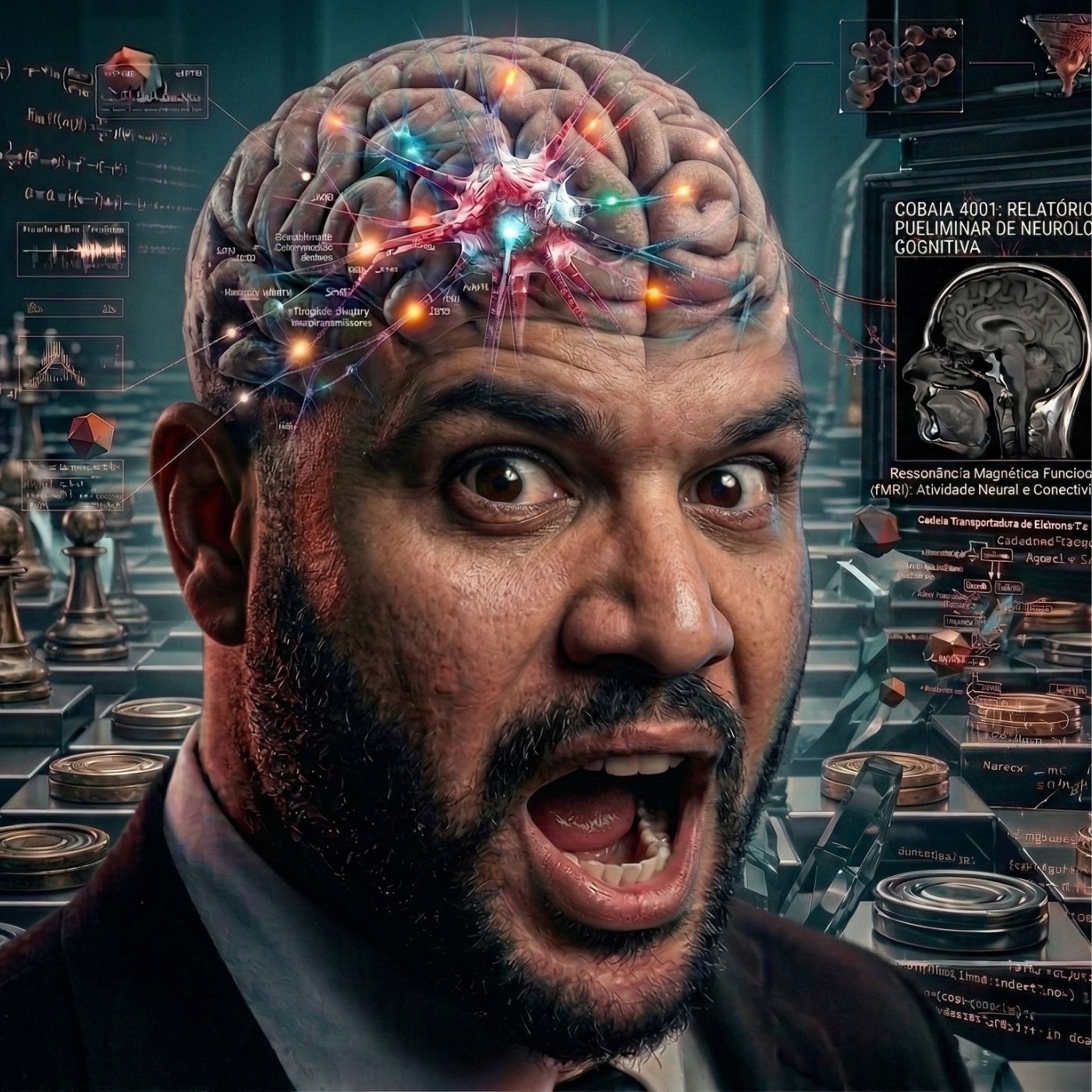 Real-World AI