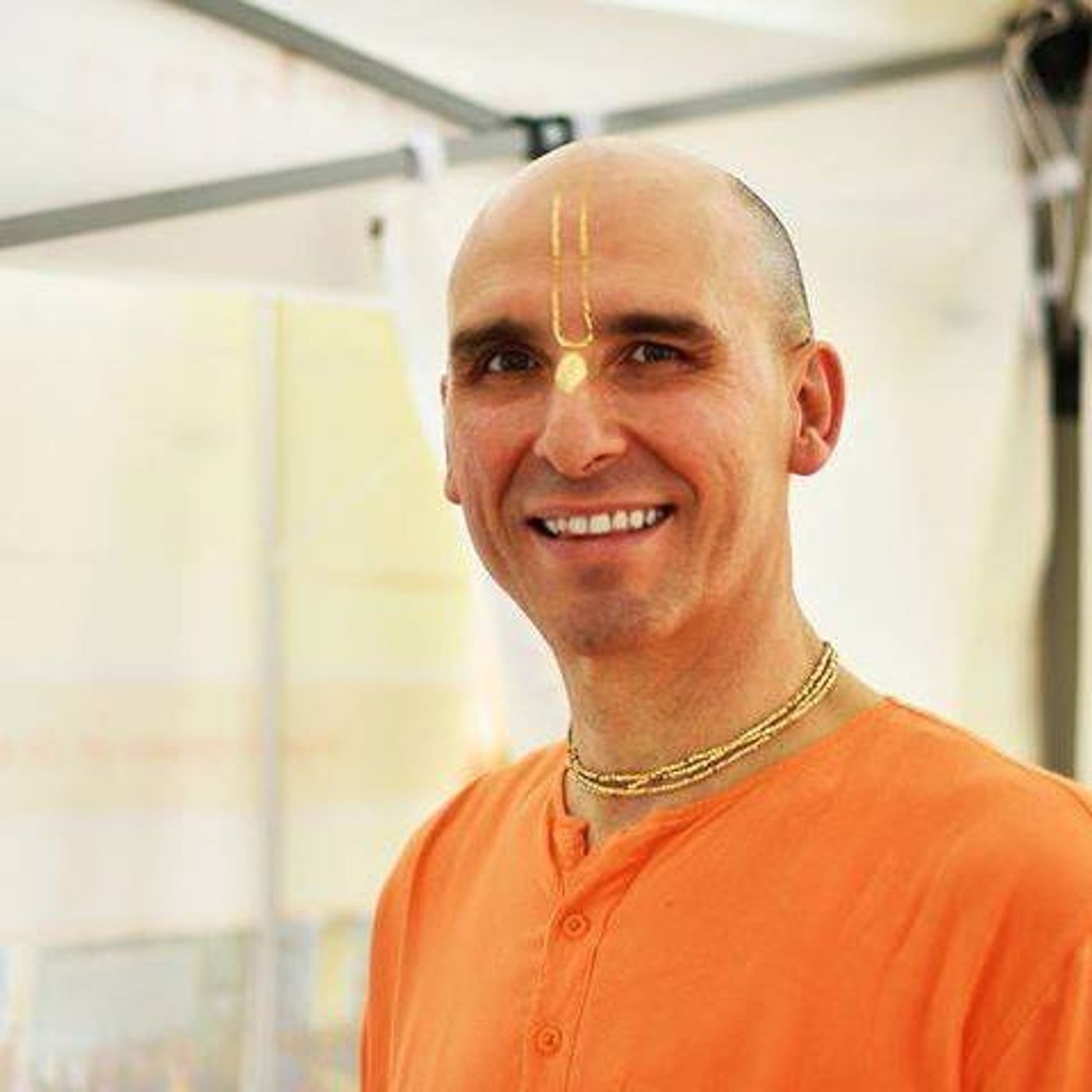 Festa della Domenica a Villa Vrindavana
