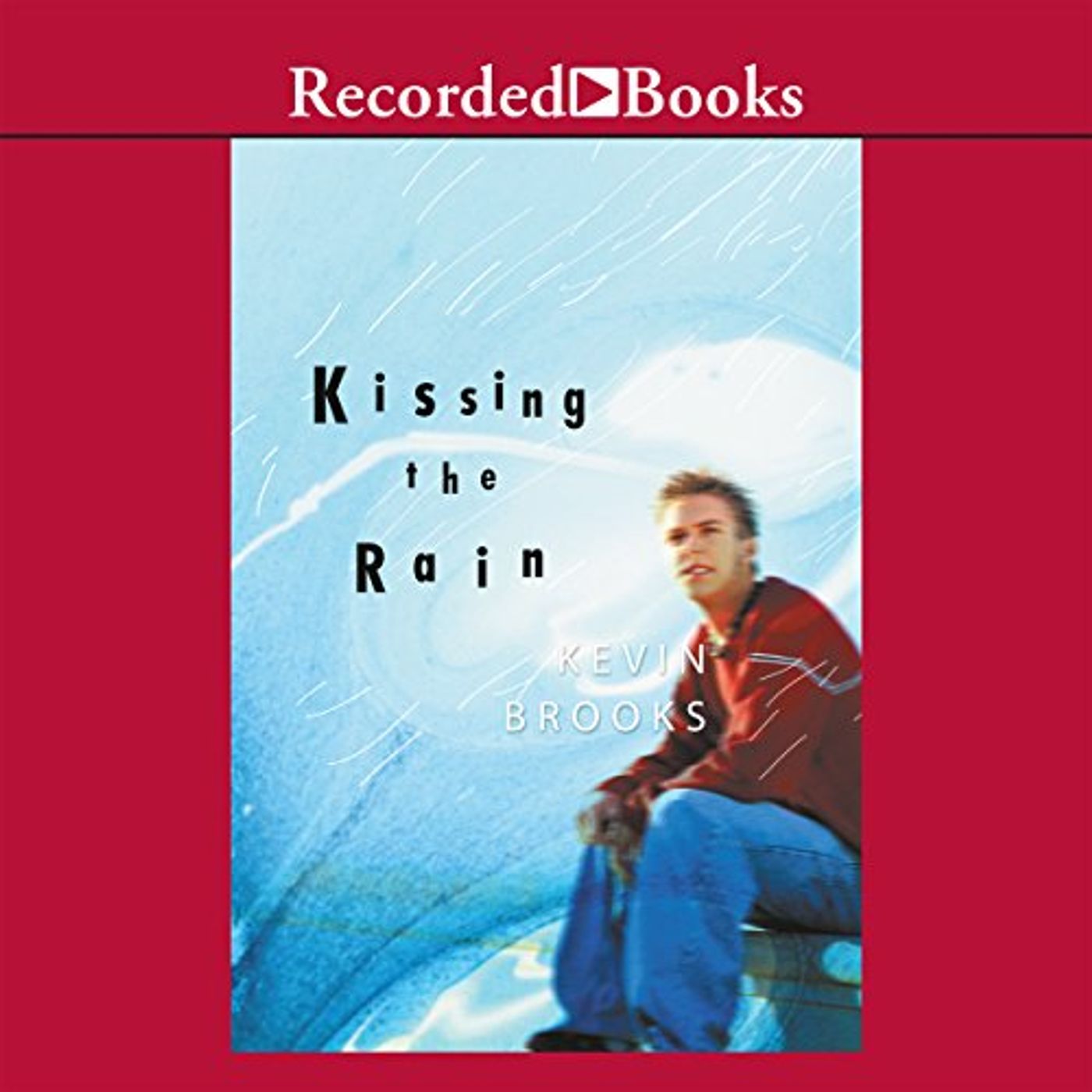 Listen to popular audiobooks for free in the young adult, mystery, and thriller genres