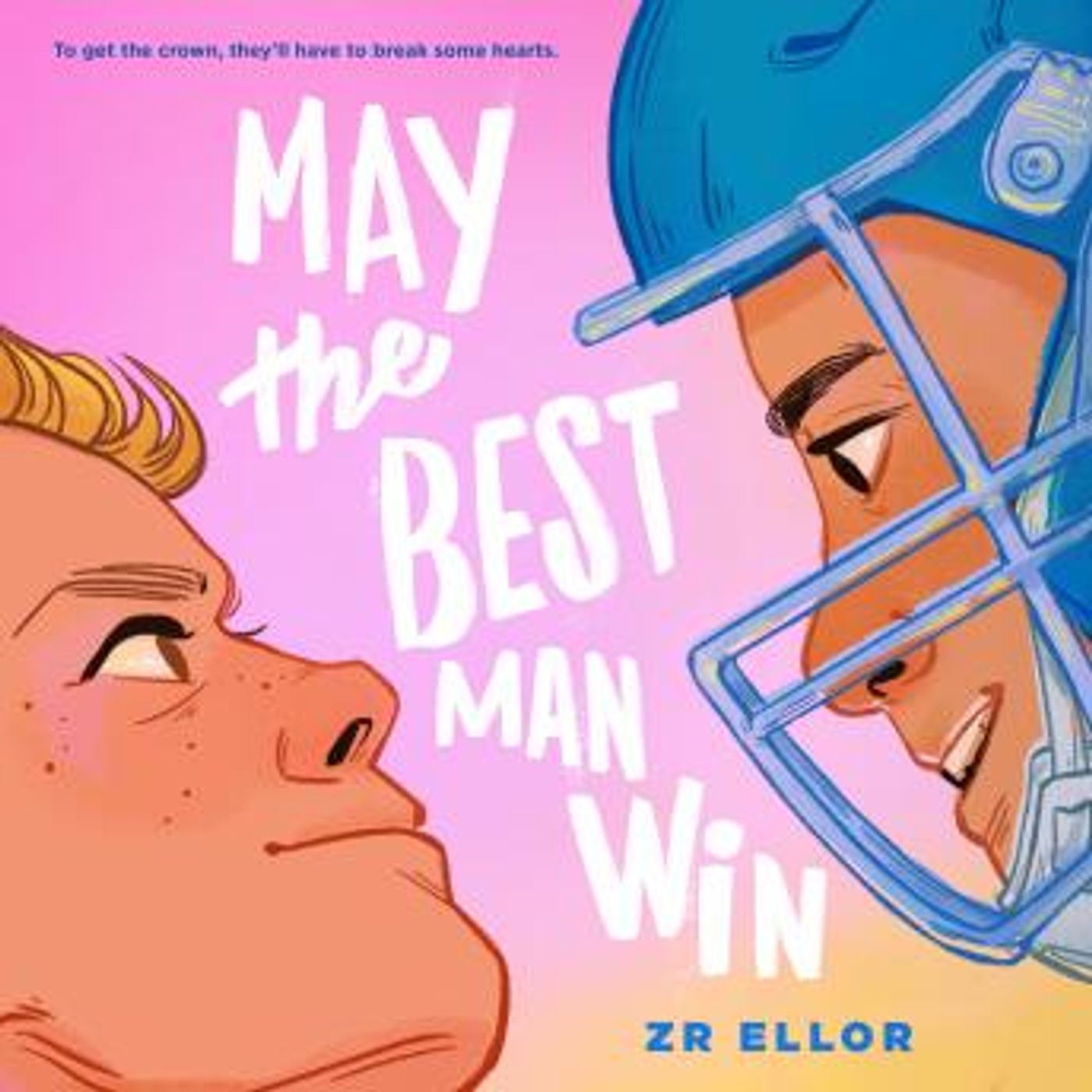 Download Latest Full Audiobooks in Teen & YA, Tough Topics