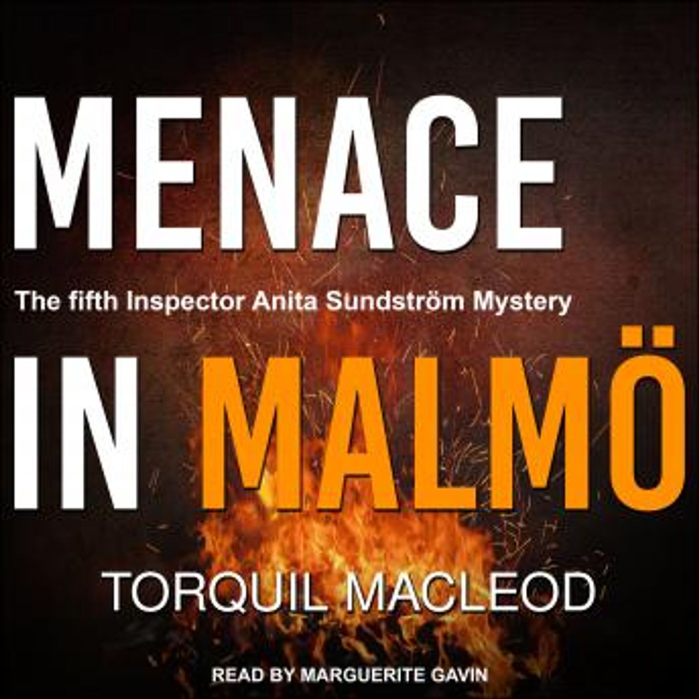 Full Audiobooks in Mystery, Thriller & Horror, Police & Detective