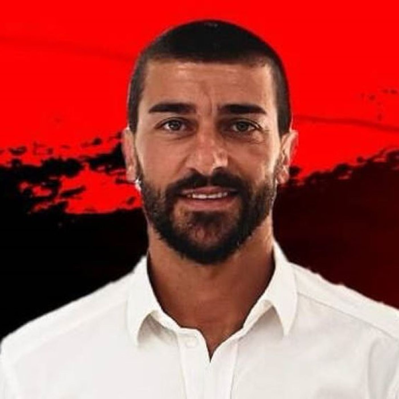 Strategie Vincenti: Il Futuro del Piacenza Calcio con Alessio Sestu episode artwork