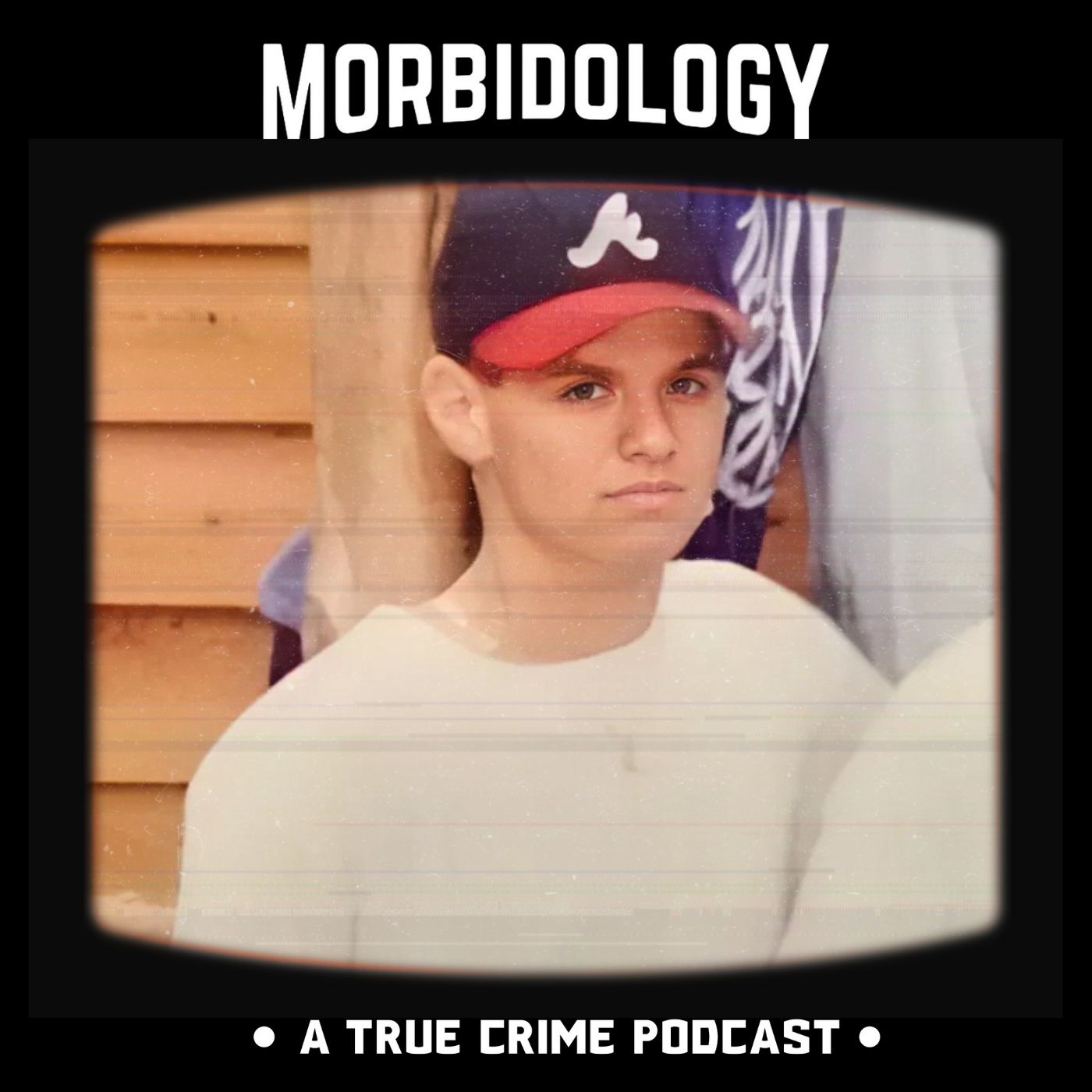 285: John & Pam Edwards