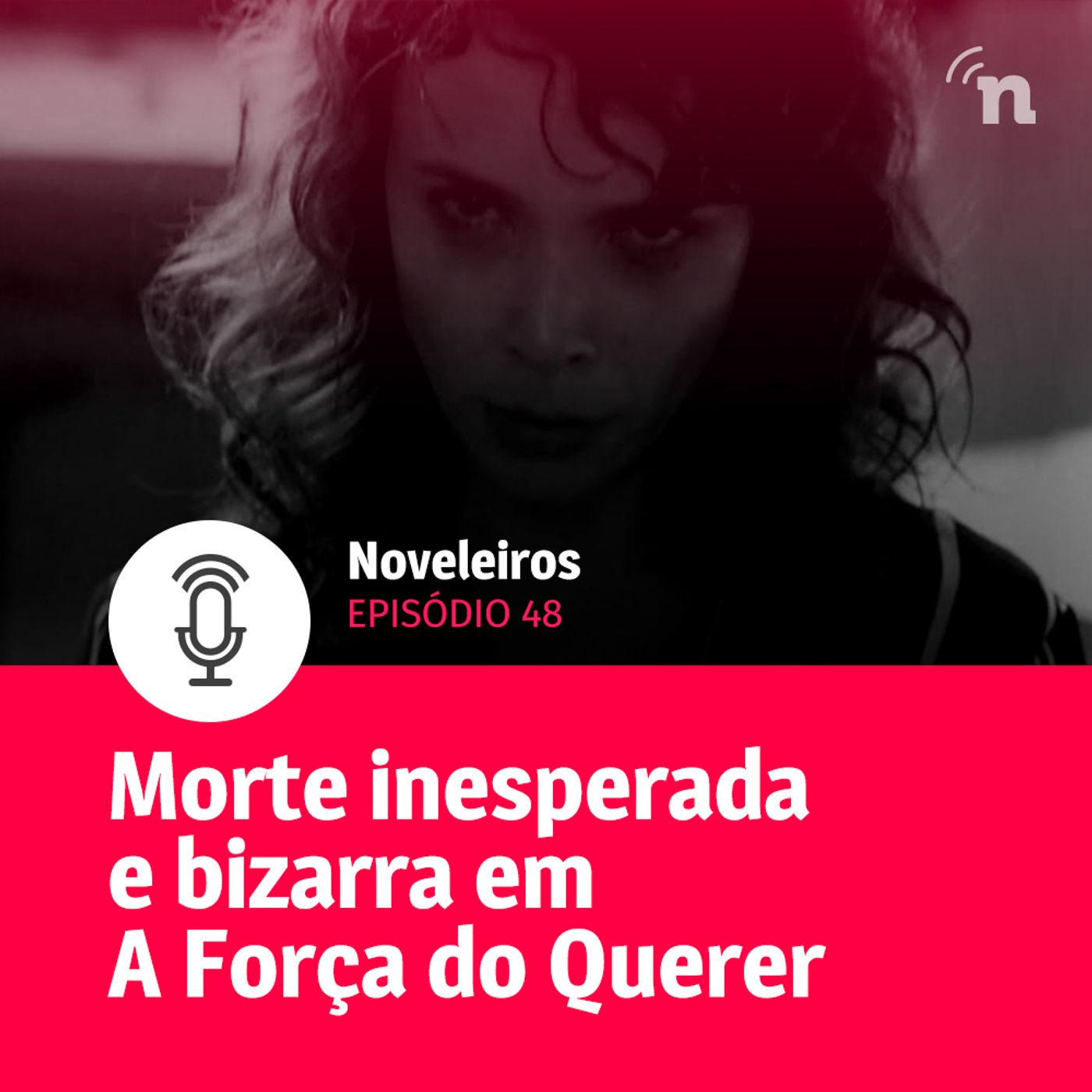 Noveleiros