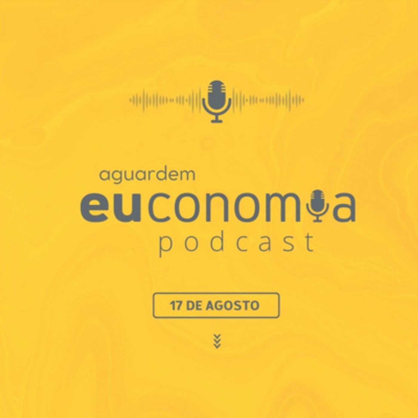 Euconomia