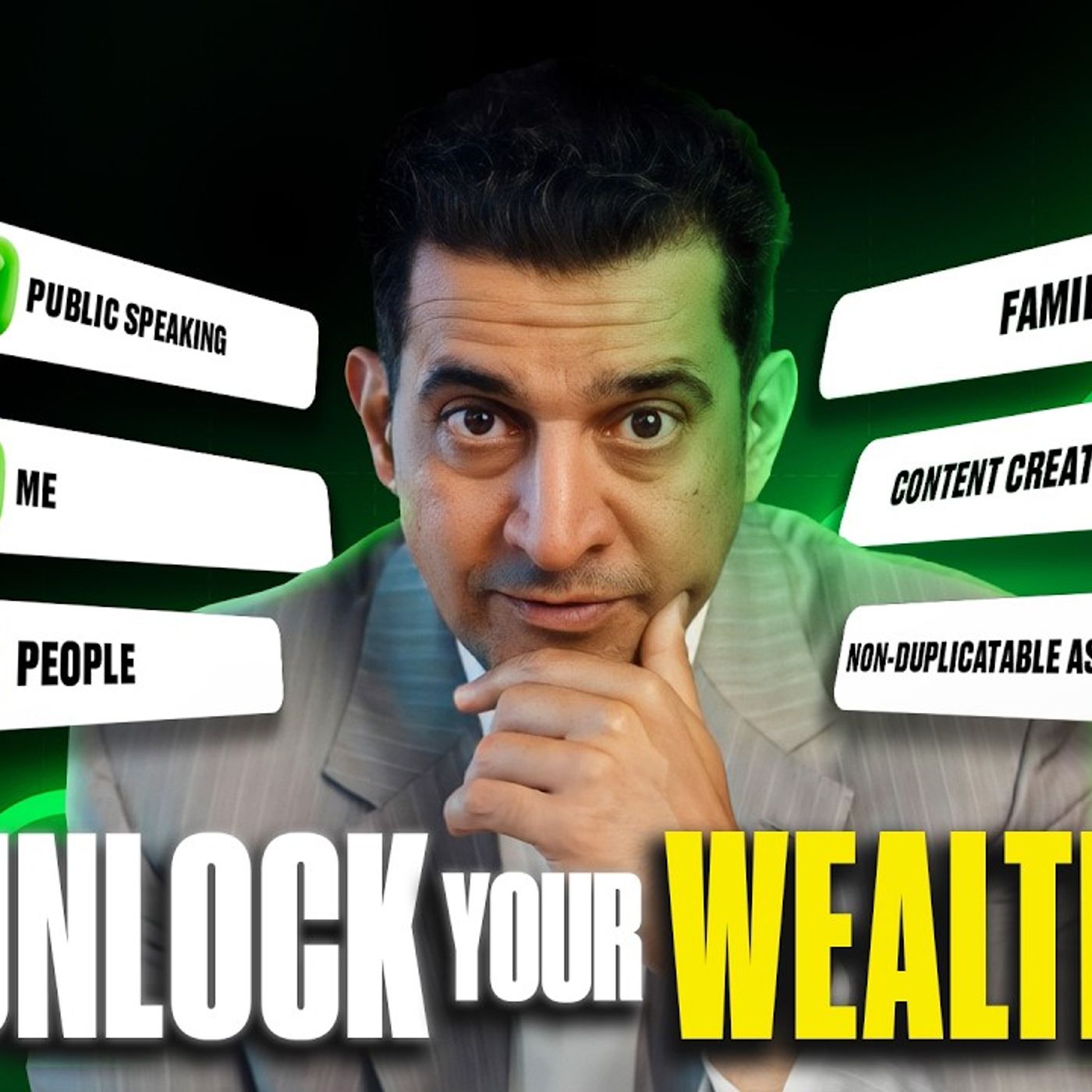 Top 10 Investments I've Made In My Life