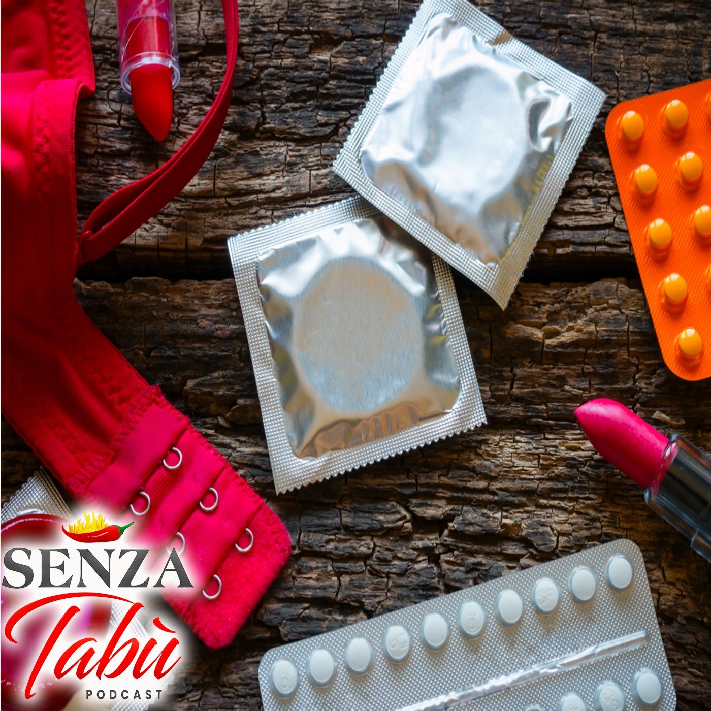 I GENITORI CHE NON PARLANO DI SESSO AI LORO FIGLI SONO UN PROBLEMA ⚠️ ECCO PERCHÈ 🌶