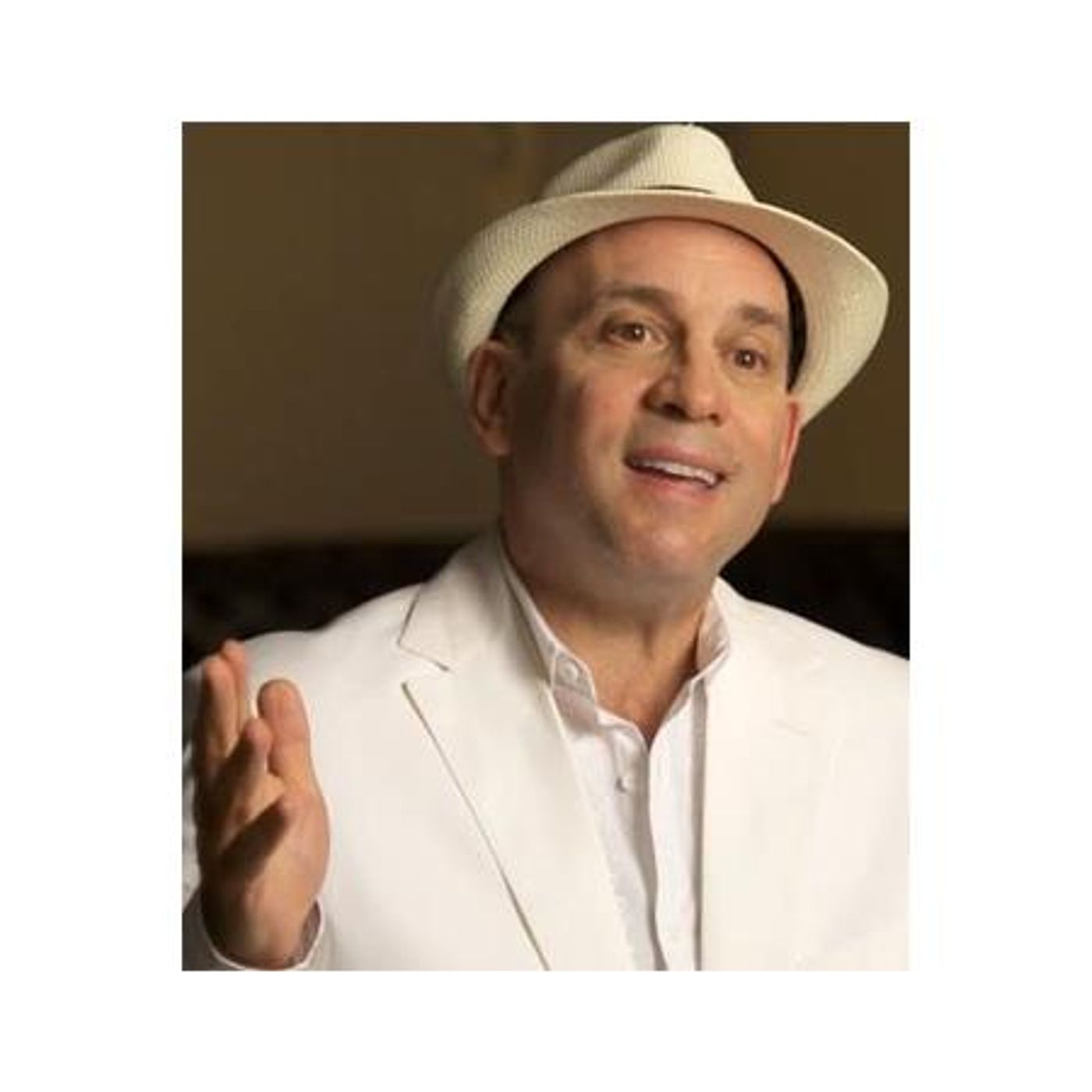 America Meditating Radio