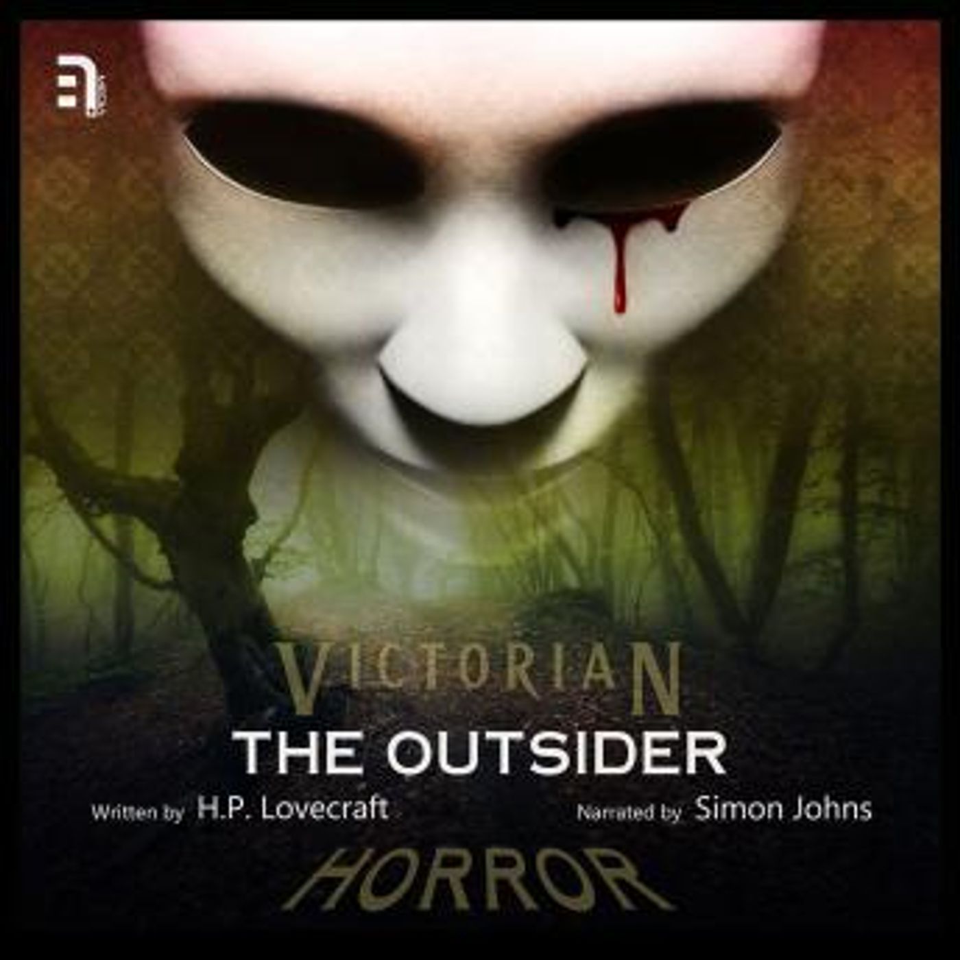 Download Latest Full Audiobooks in Mystery, Thriller & Horror, Horror
