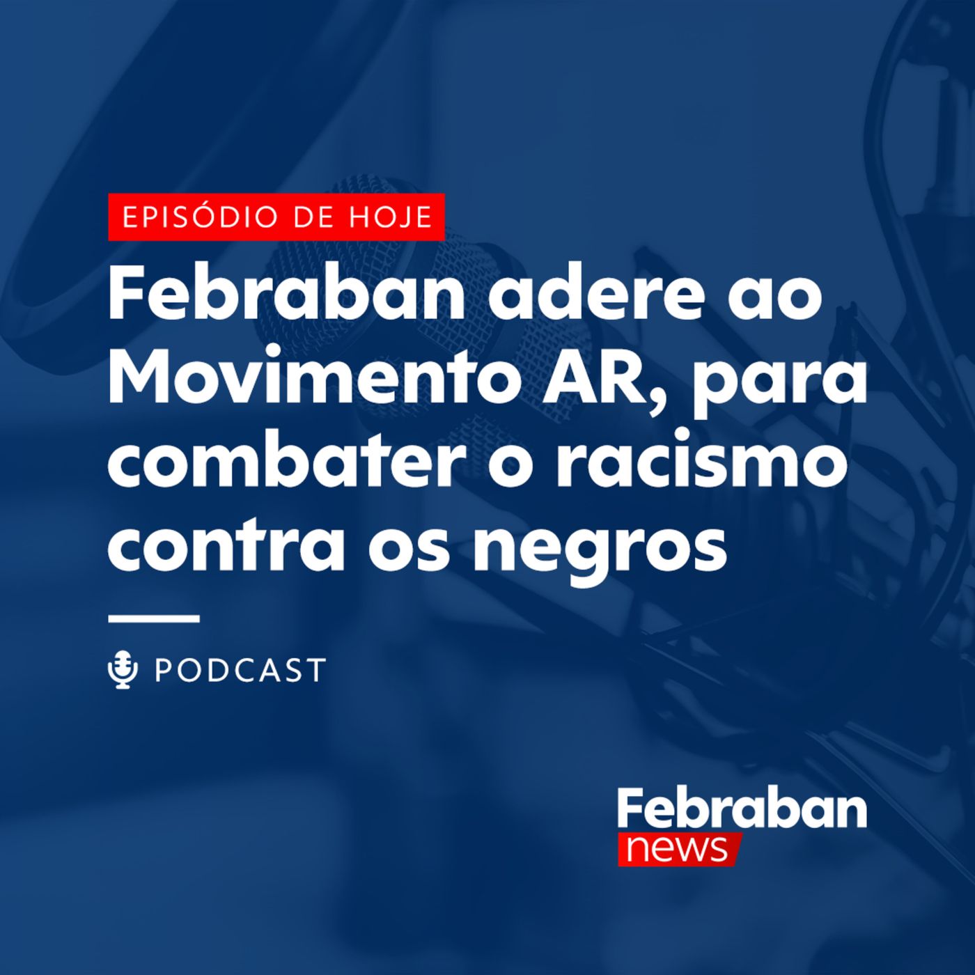 FEBRABAN News