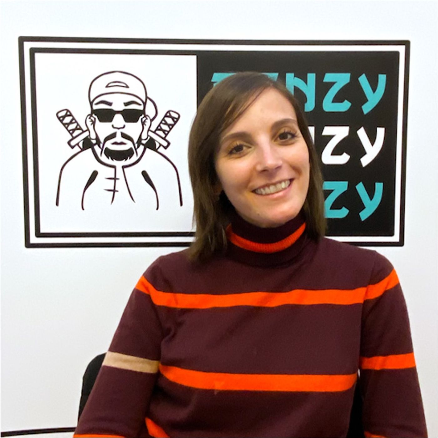 Genzy