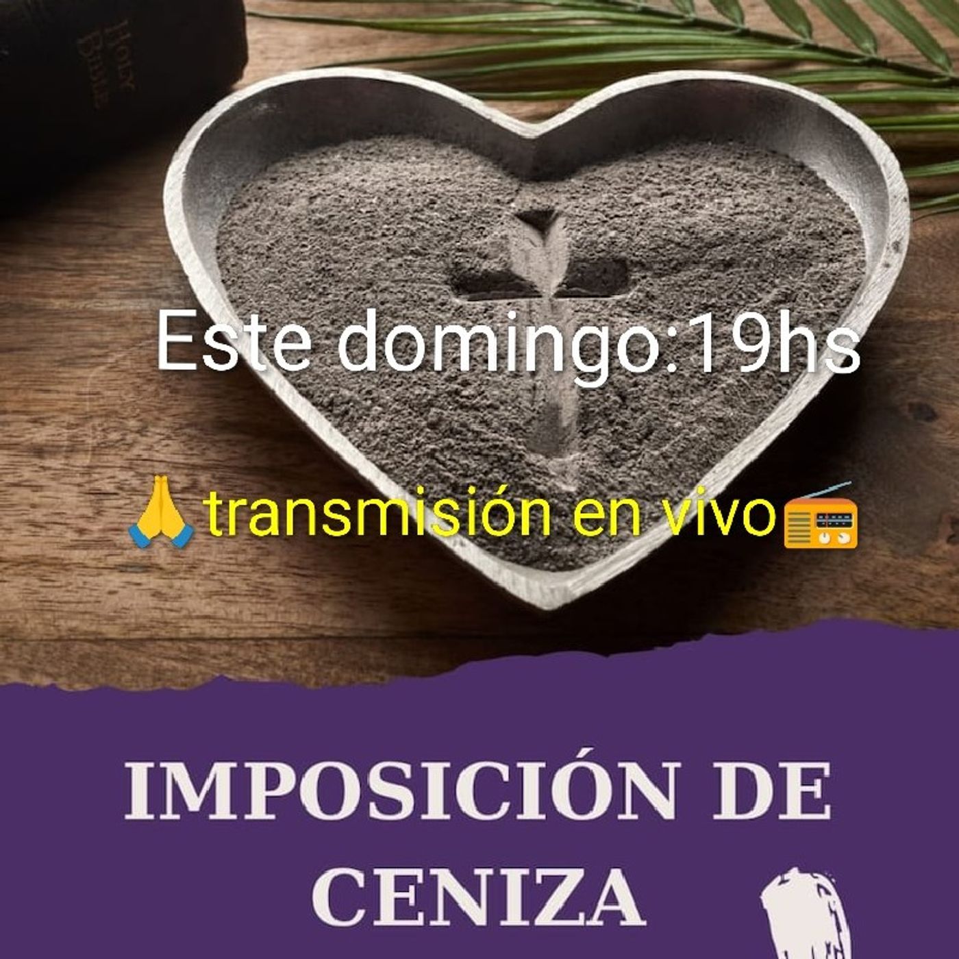 Episodio 176 - Radio Revolución📻