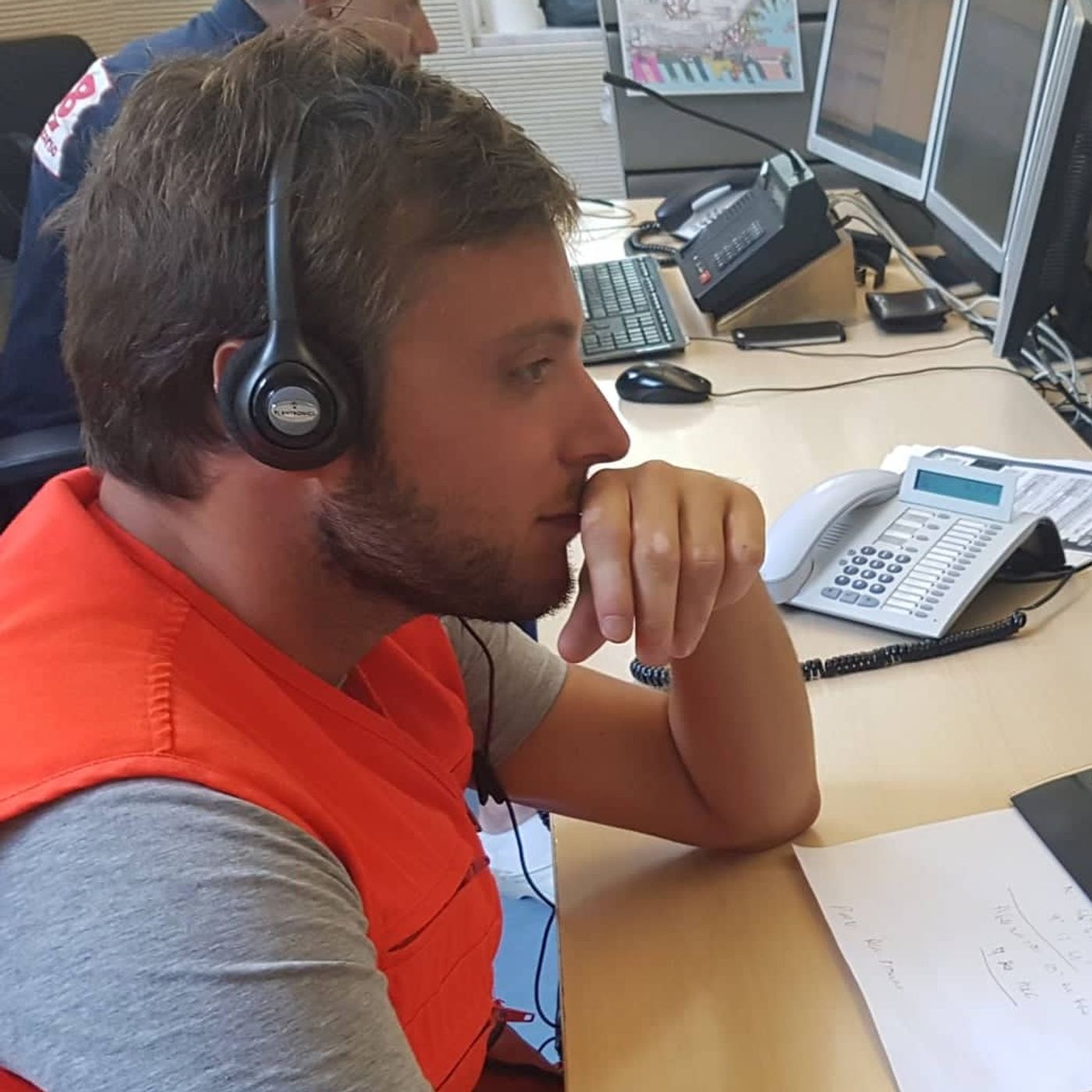 Interviste - Nurse24.it