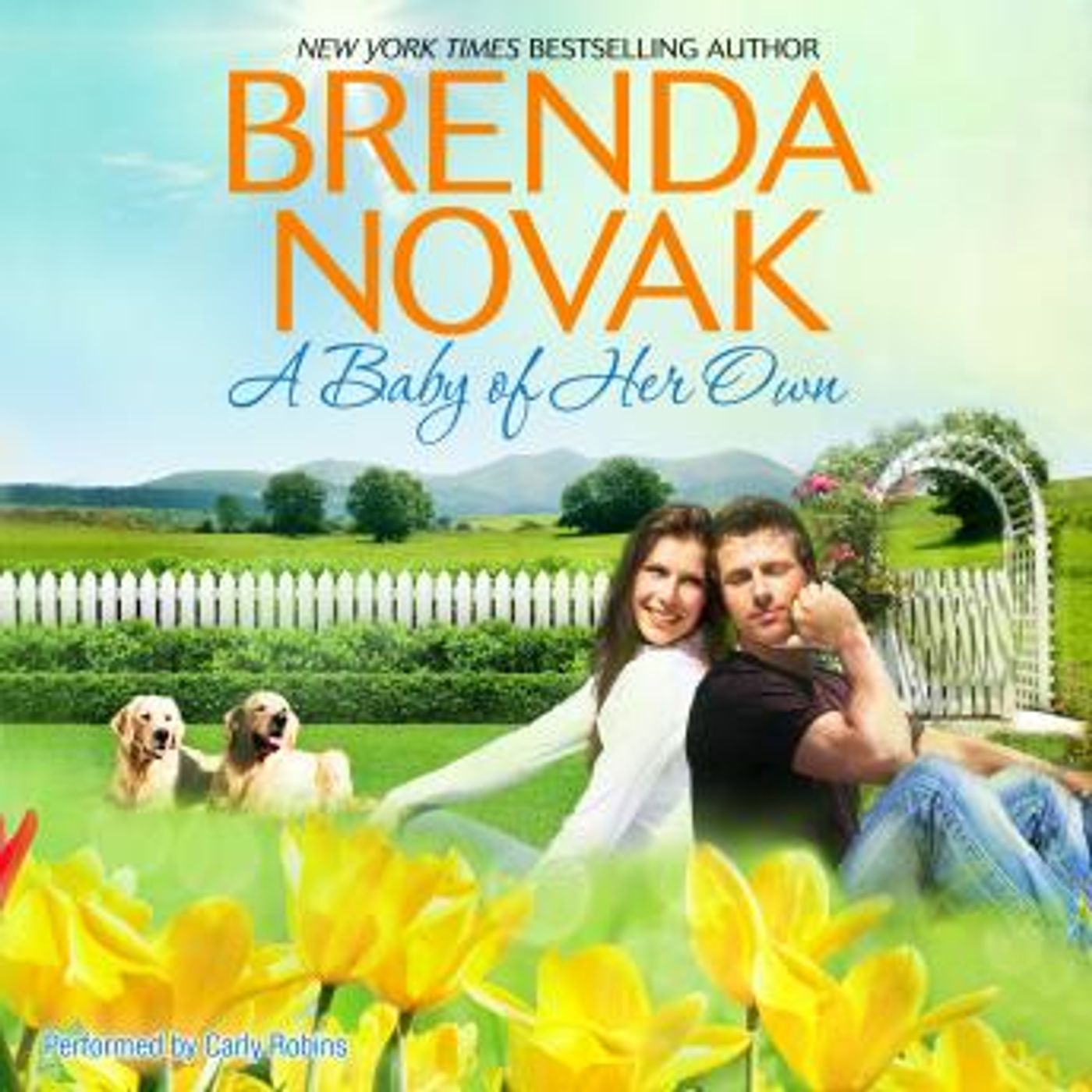 Find Best-Selling Full Audiobooks in Romance, Modern