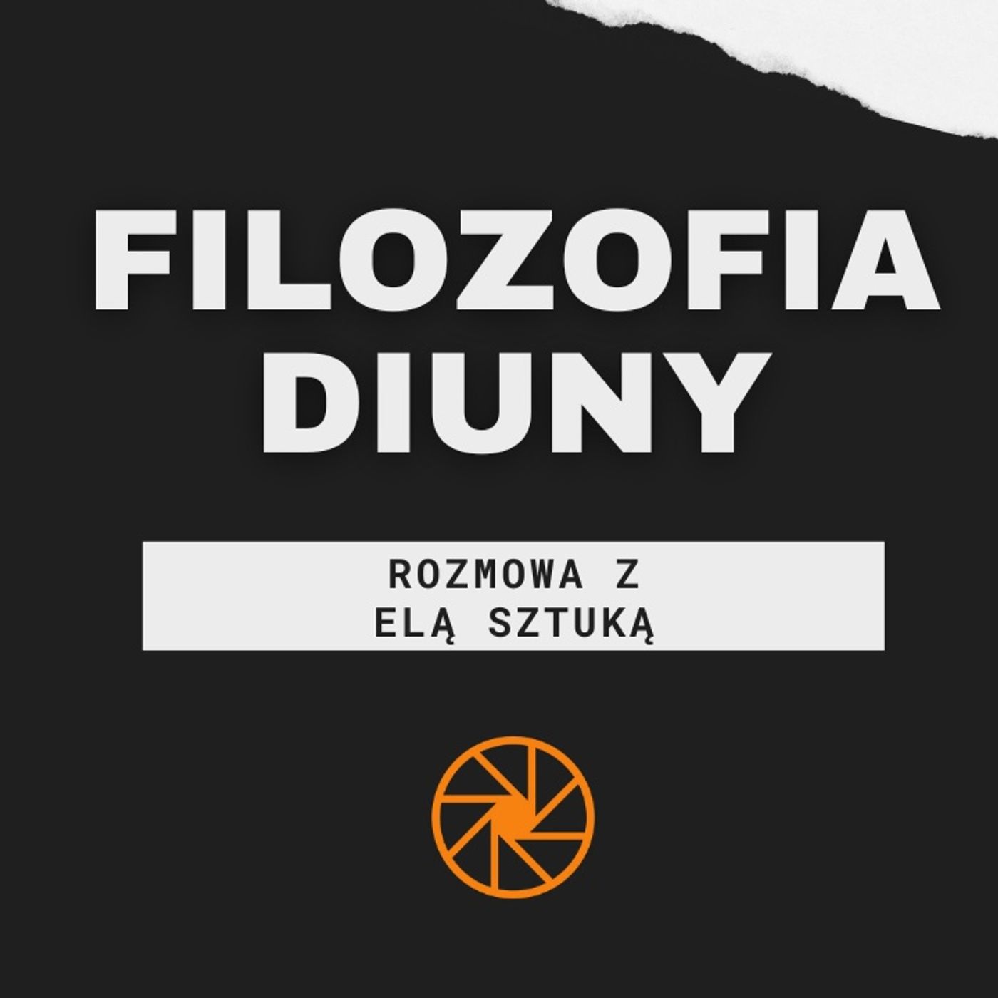 Przemyślane Kadry