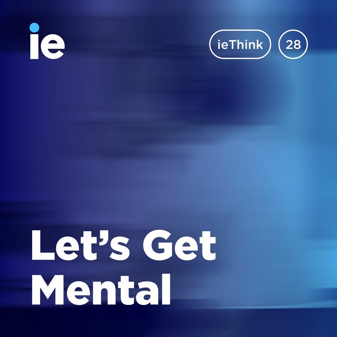 Let's Get Mental Let's Get Mental