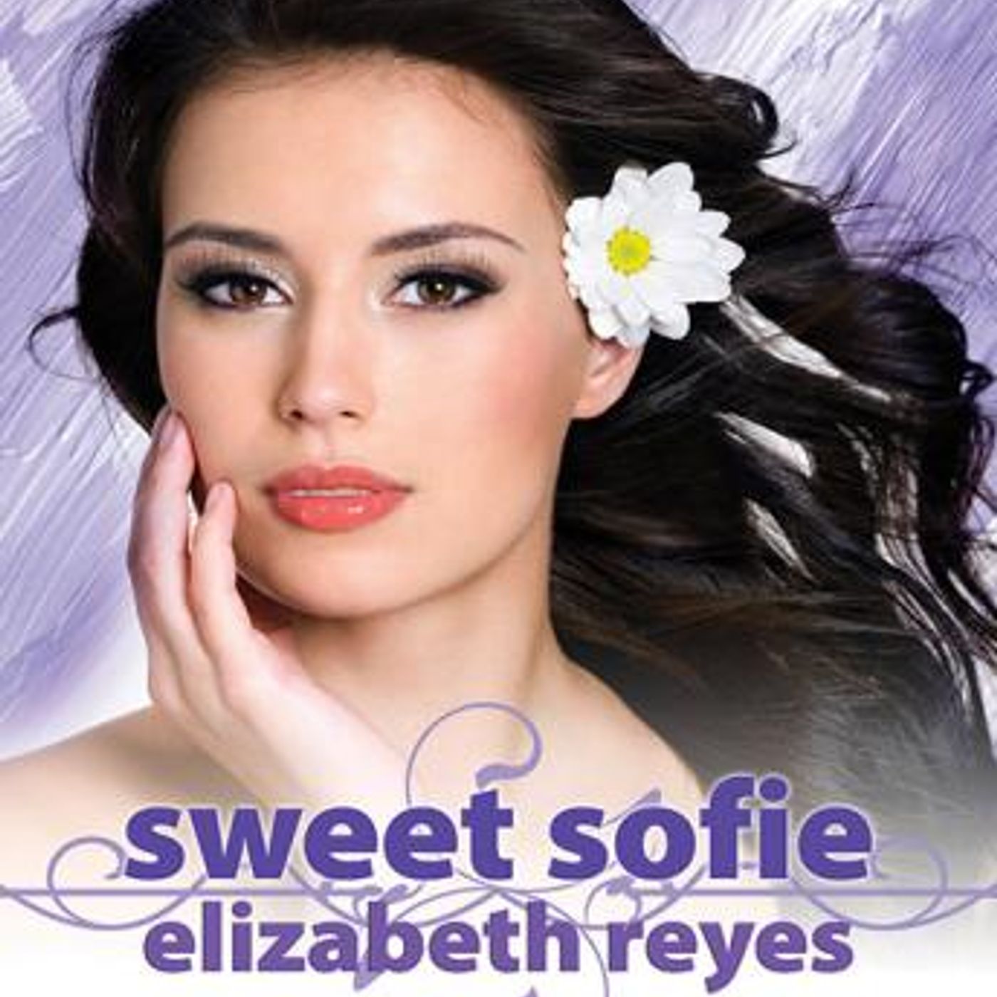 Listen to New Full Audiobooks in Romance, Modern