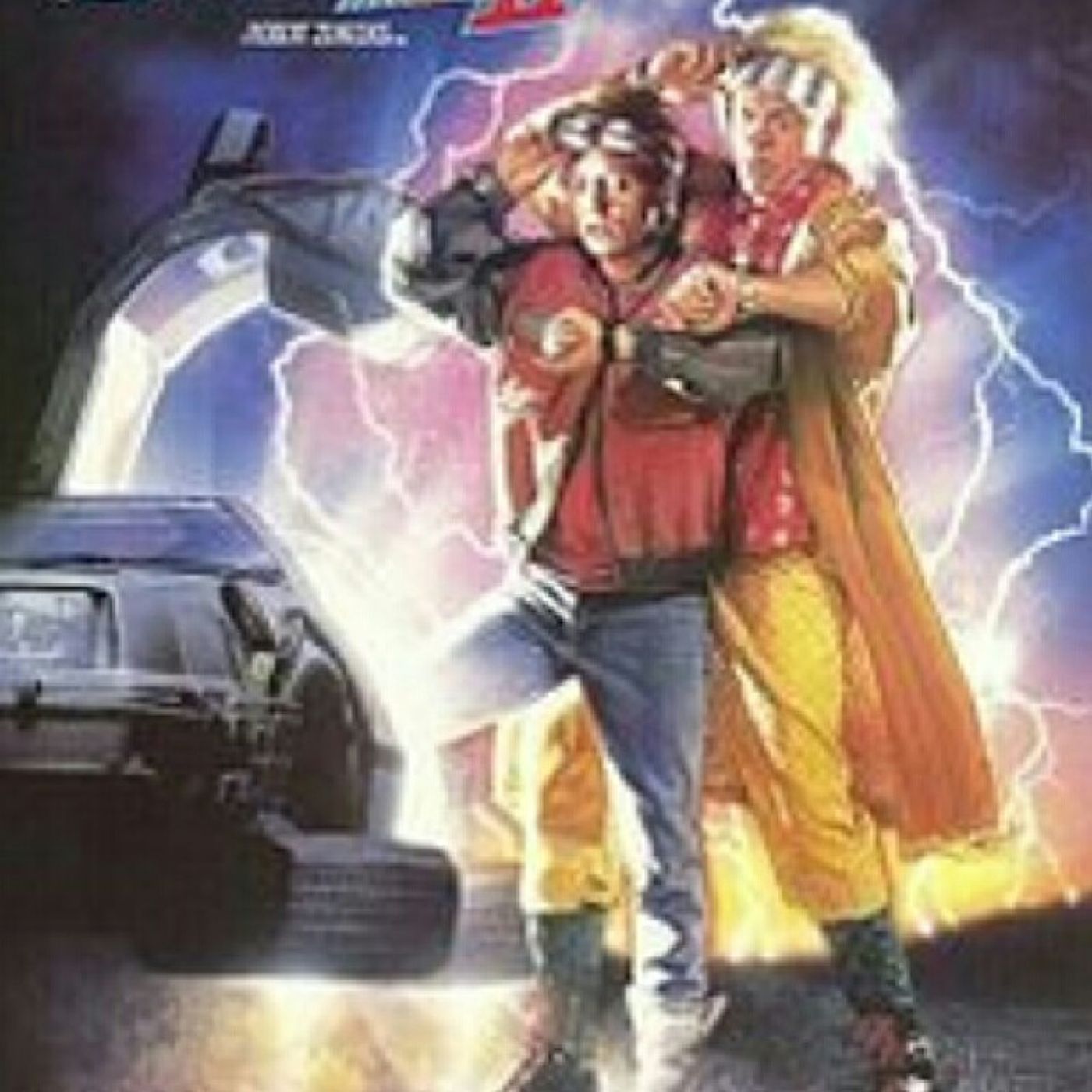 GeekLife season 1 _גיק לייף עונה 1