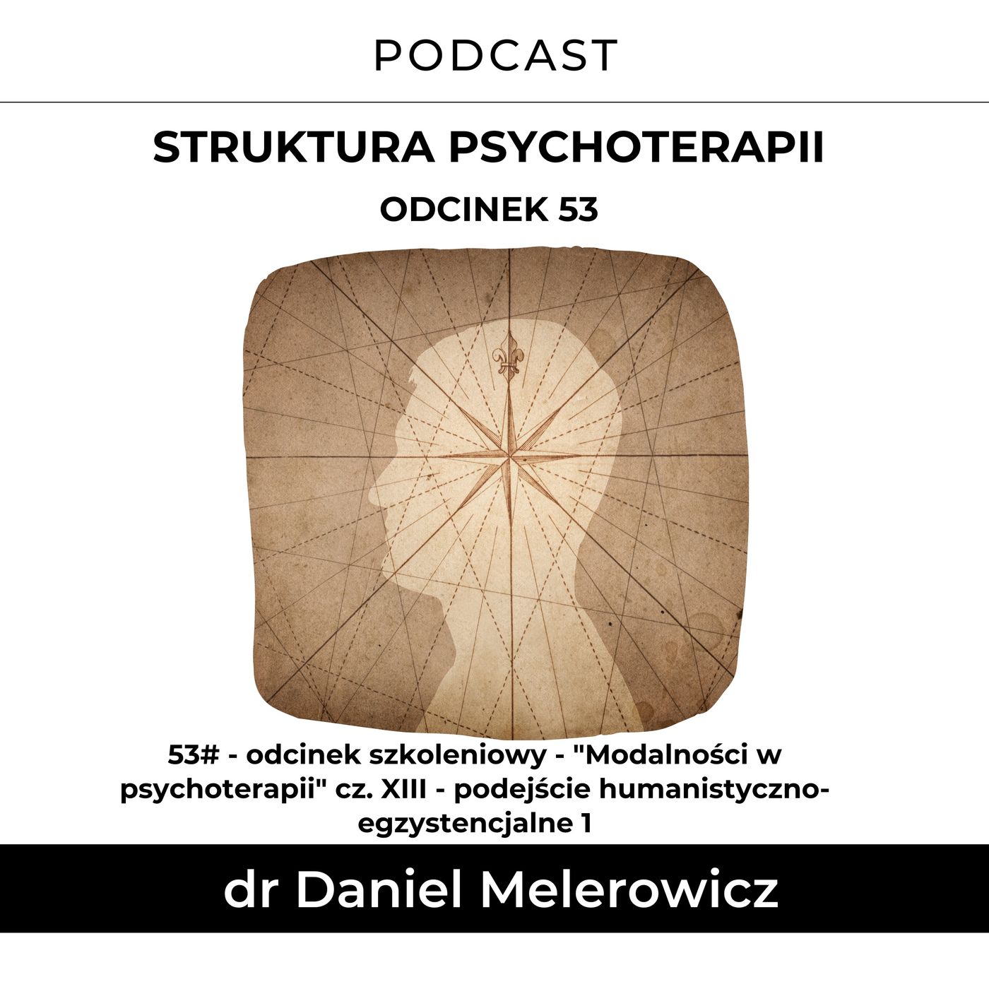Struktura Psychoterapii
