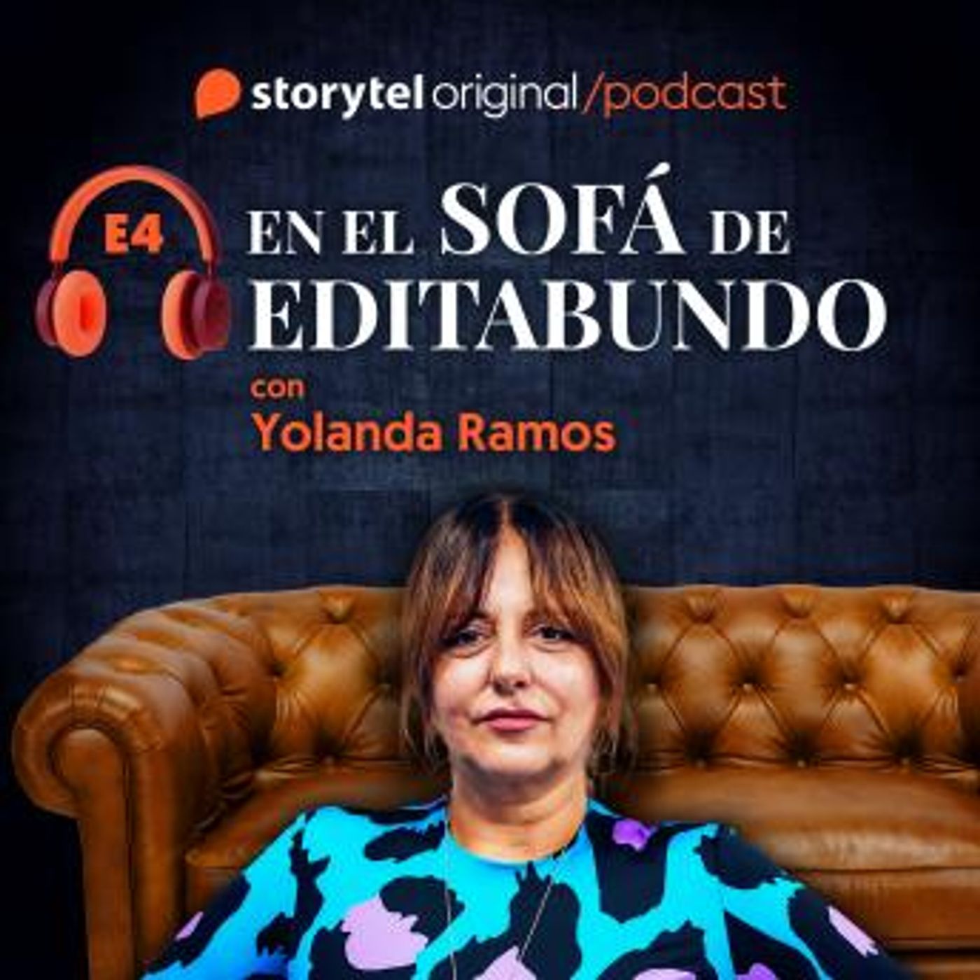 Download Best Full-Length Audiobooks in Biography & Memoir, Arts & Entertainment