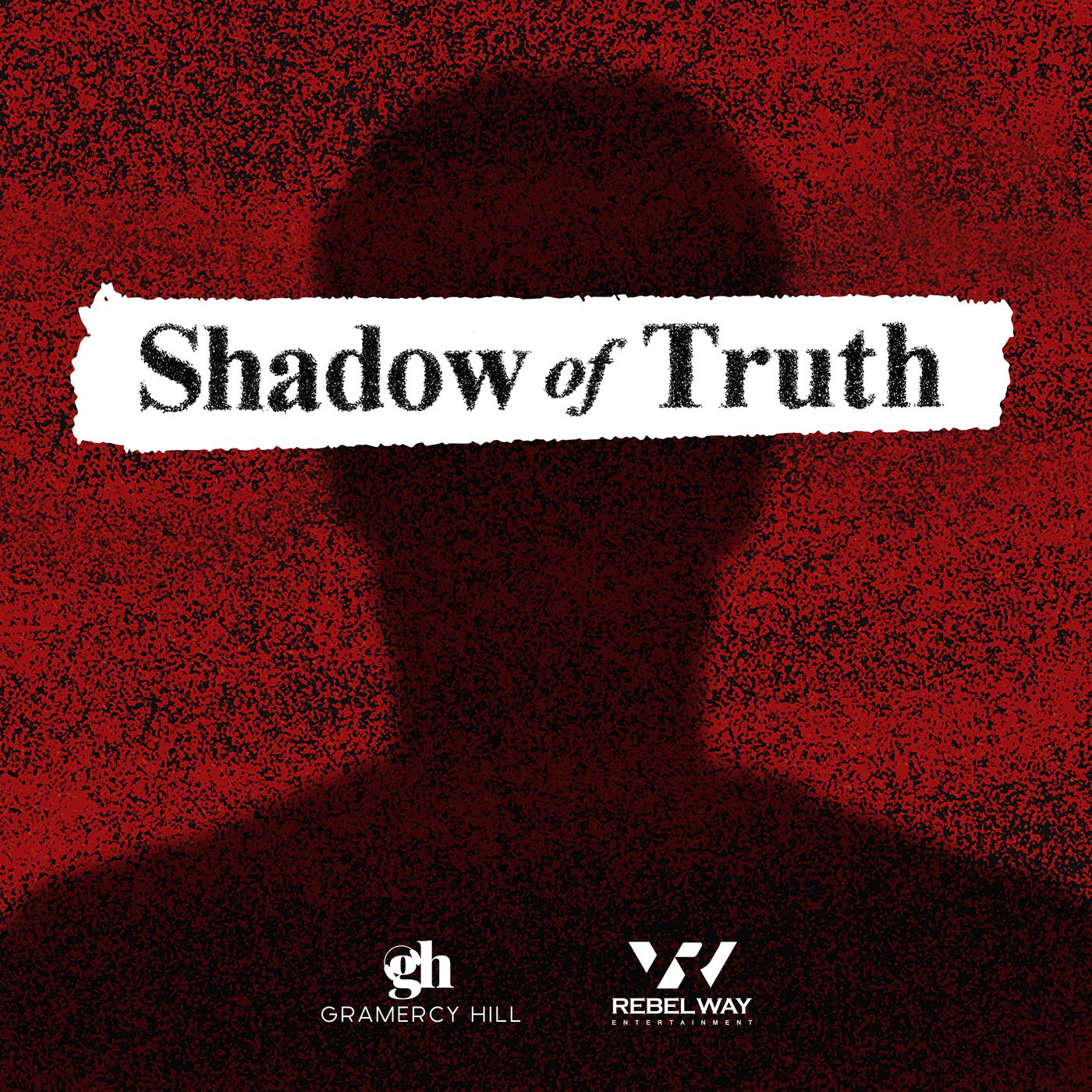 Introducing Shadow of Truth